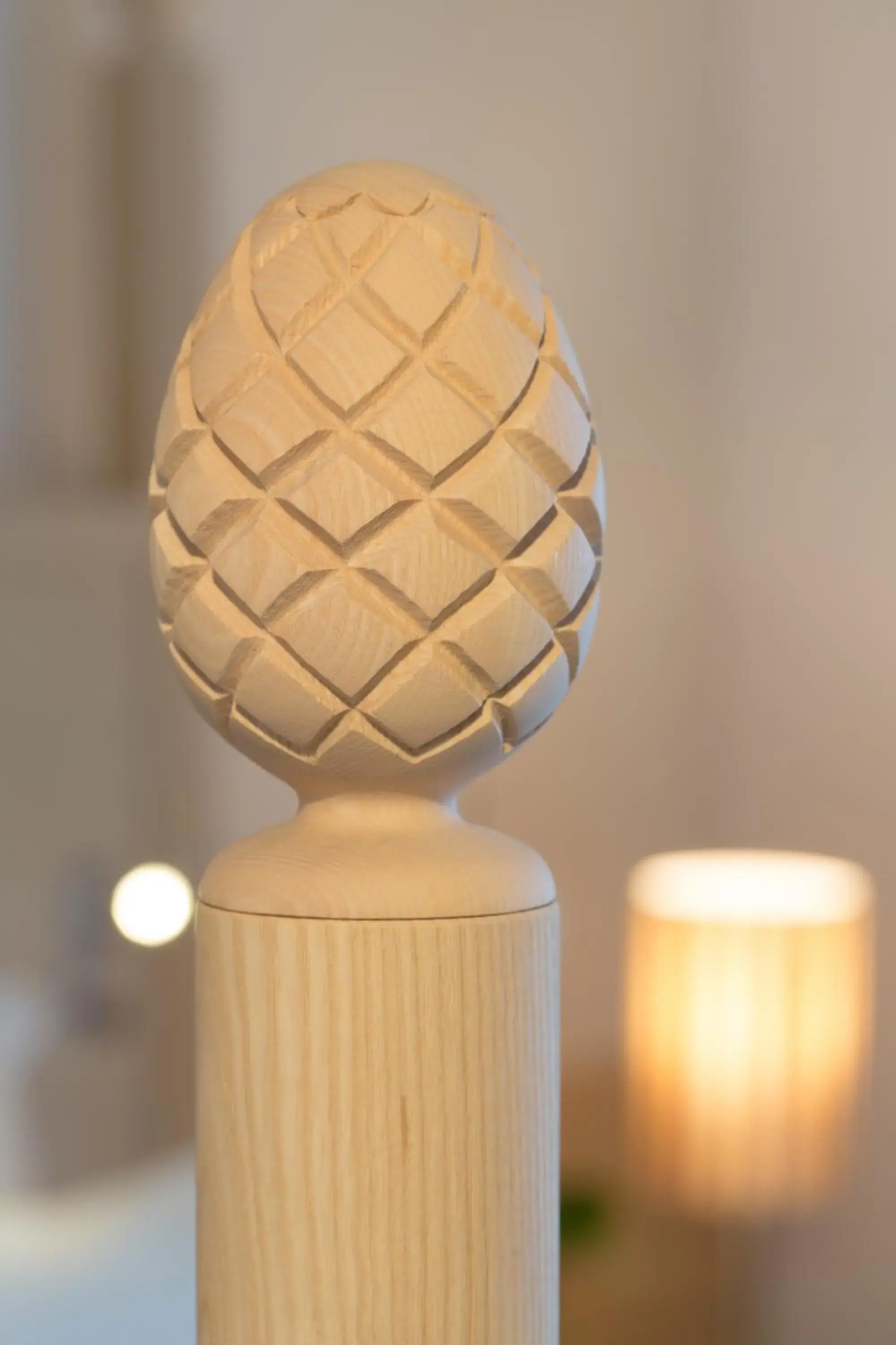 Deluxe Double Room with Garden View in Akoya Hotel & Spa Deluxe Double Room with Garden View in Akoya Hotel & Spa