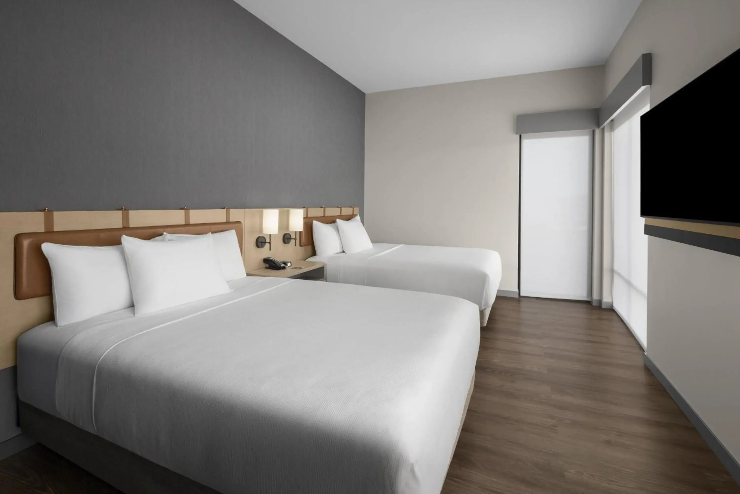 Hyatt Place Bozeman Yellowstone Airport Hyatt Place Bozeman Yellowstone Airport