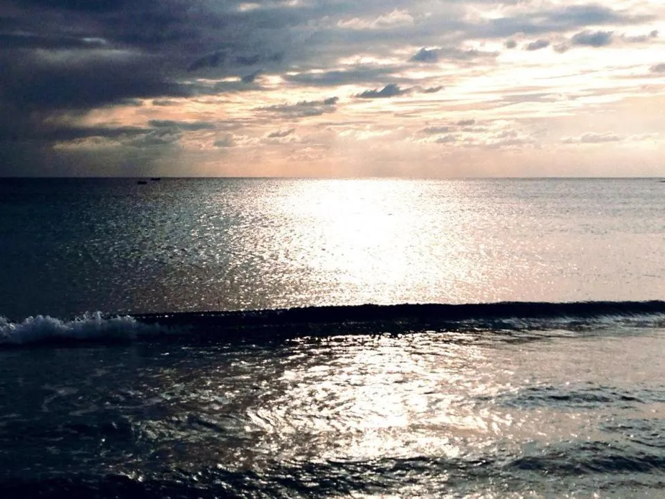 Winter in B&B Terre dì Montecoco