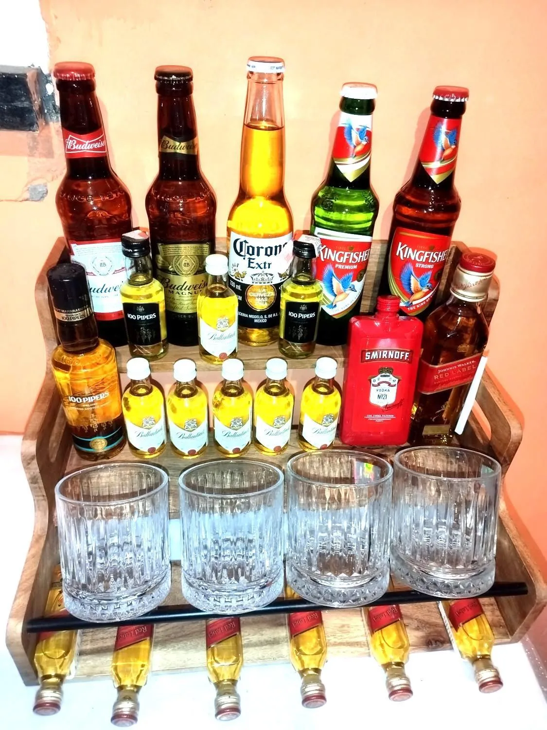 Eutopia Beach Resort