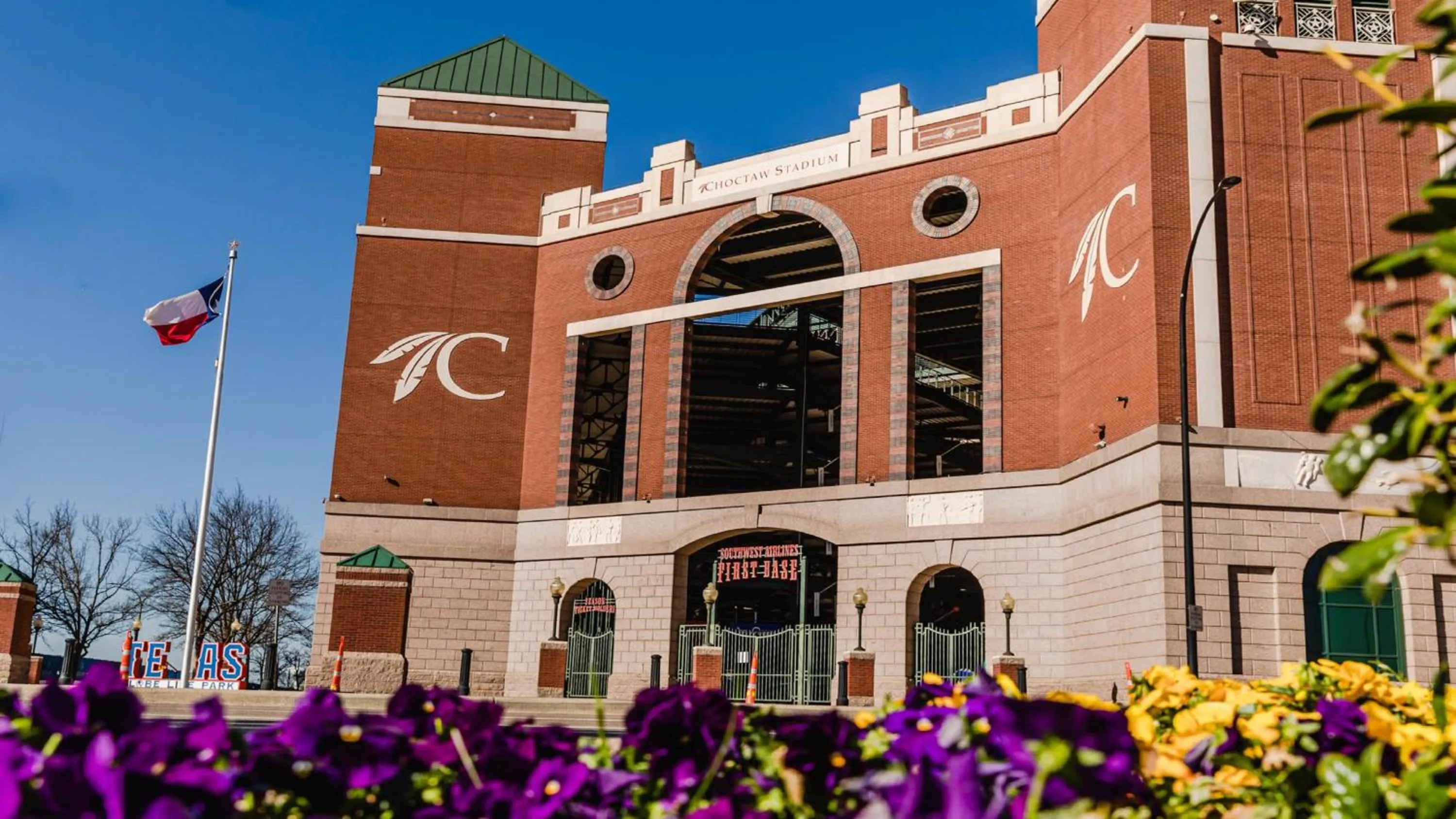 Area and facilities in Staybridge Suites Fort Worth Fossil Creek by IHG