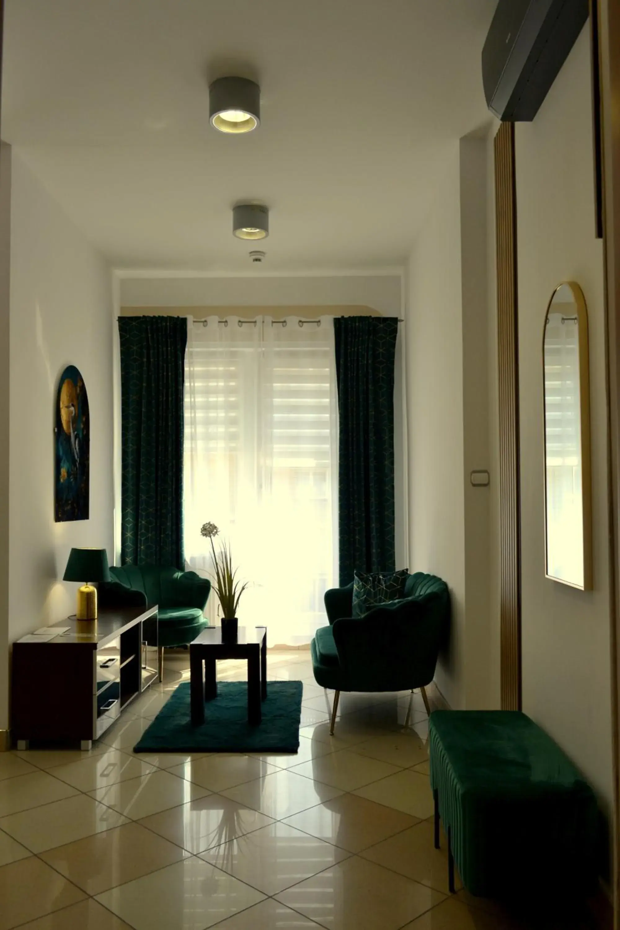 Deluxe Single Room with Balcony - single occupancy in Hotel Piast Deluxe Single Room with Balcony - single occupancy in Hotel Piast