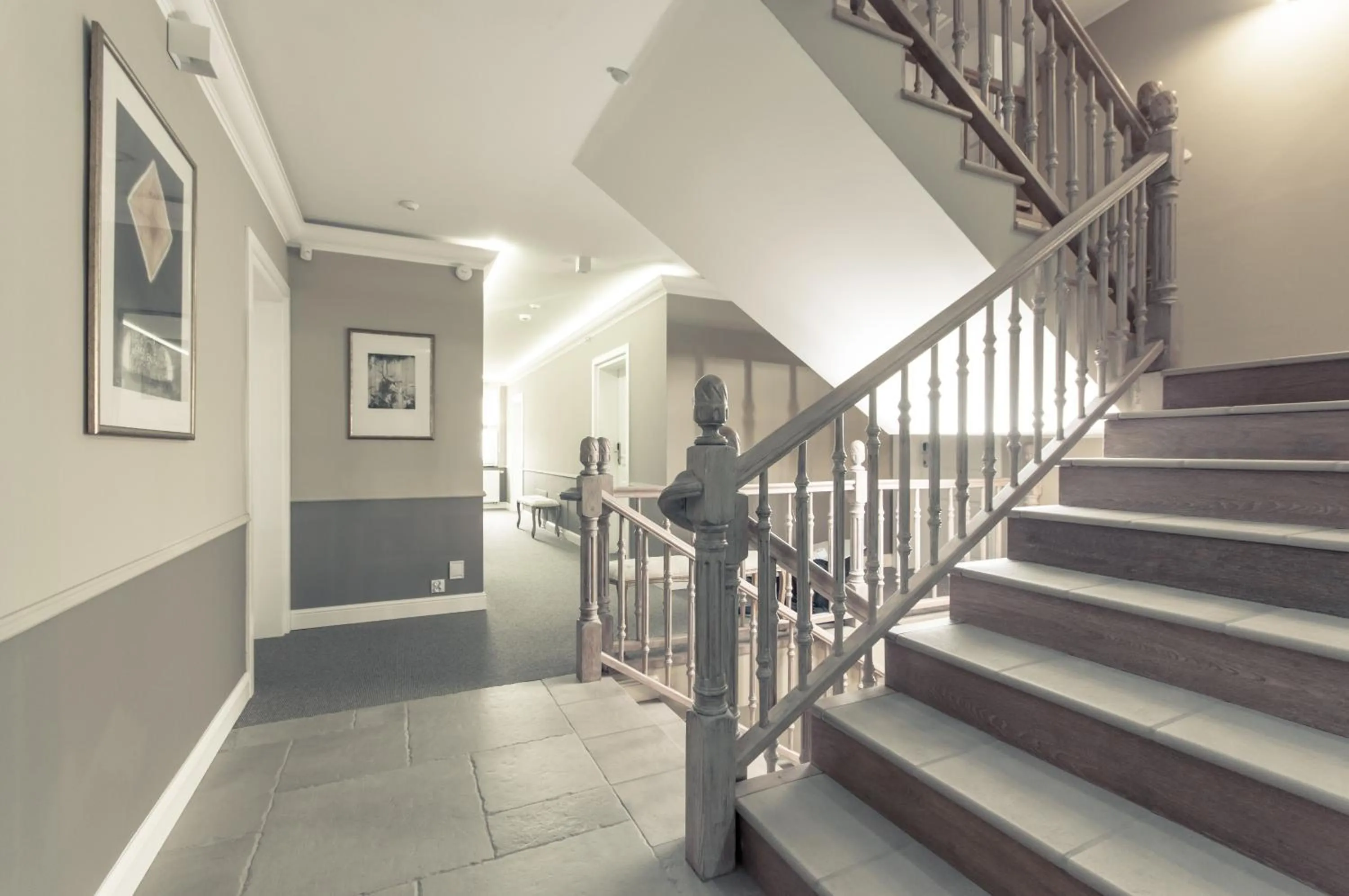 Other in Villa Astra Baltica