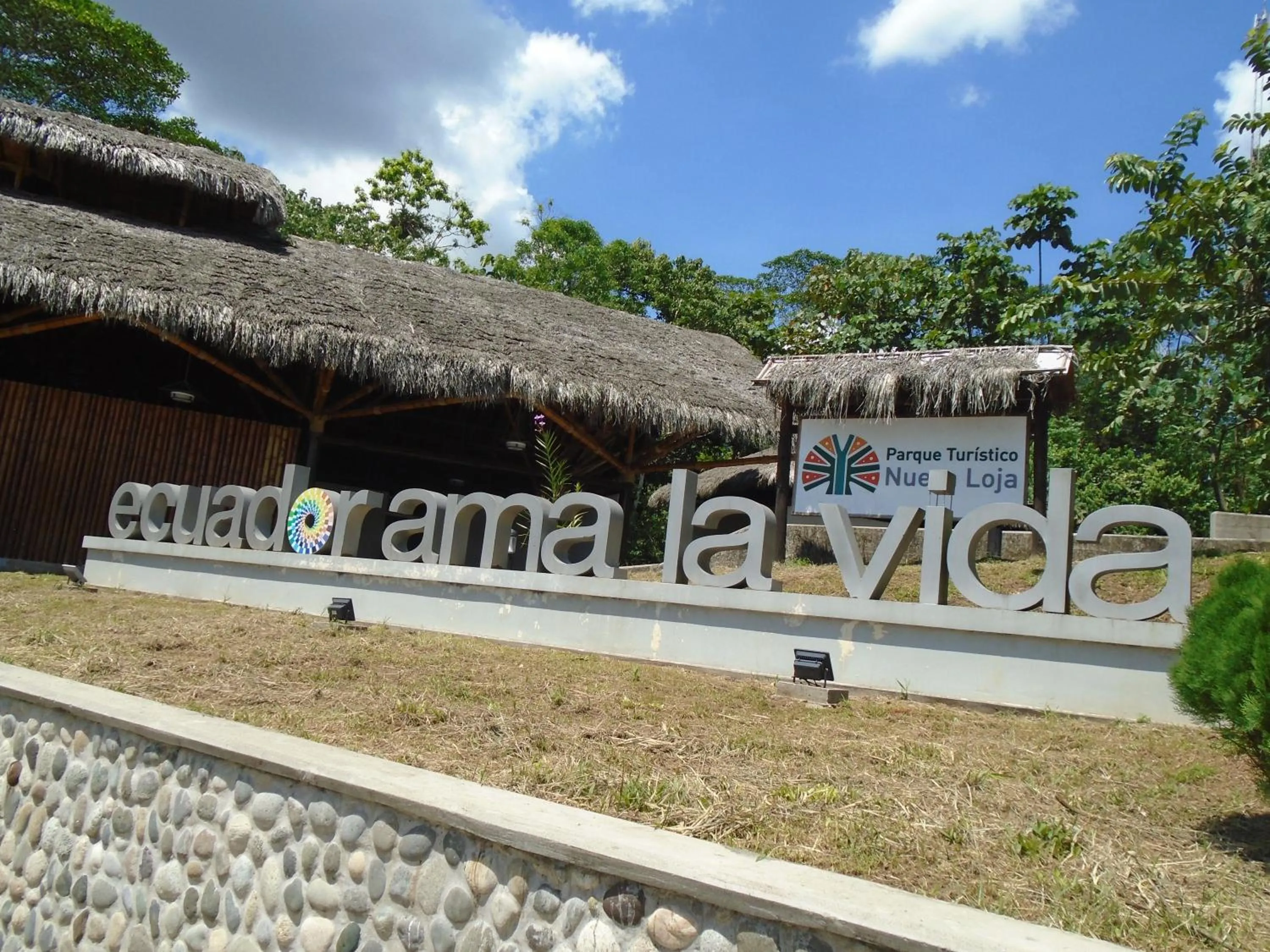 Nearby landmark in Hotel Platinum Class