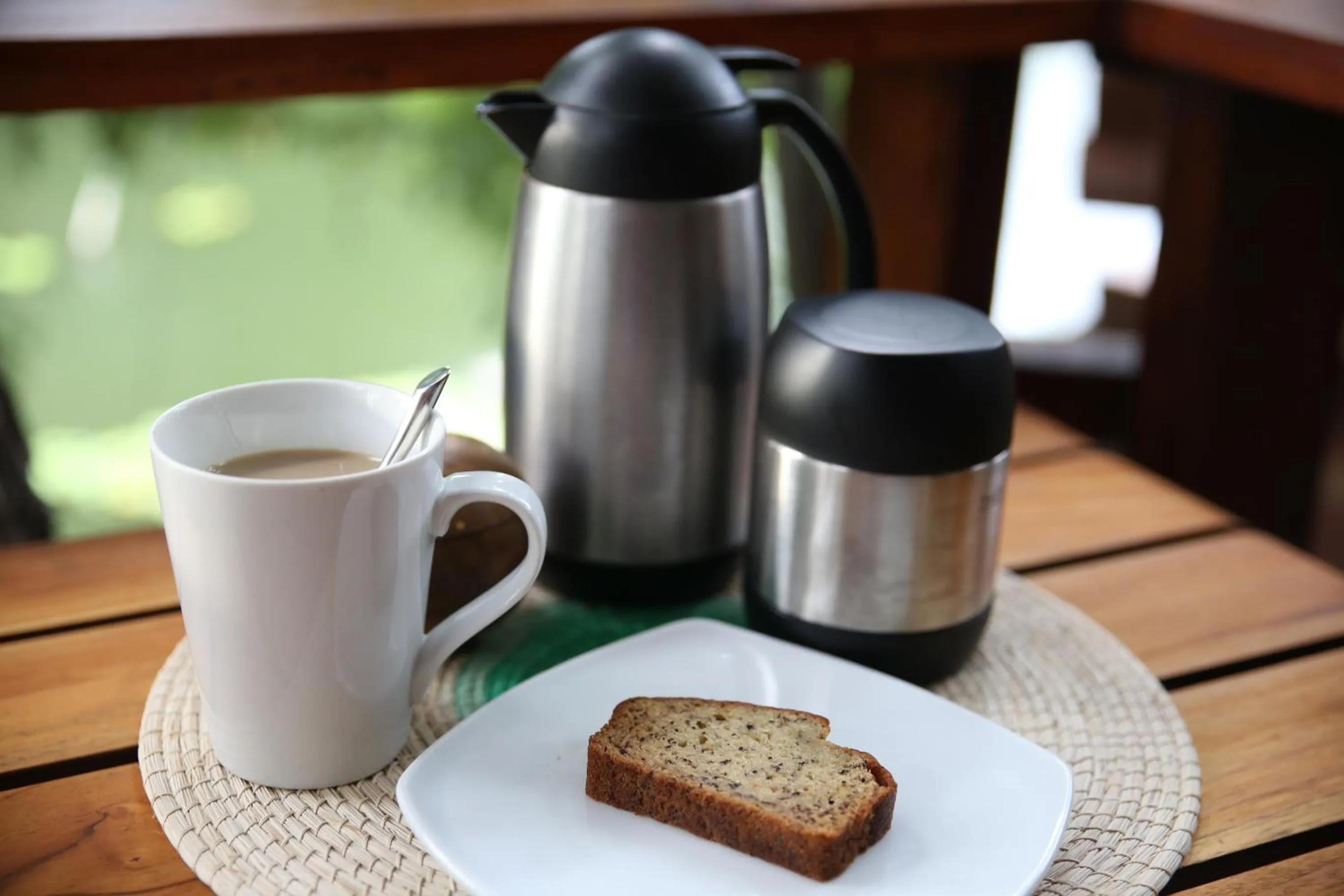 Day in Jicaro Island Lodge Member of the Cayuga Collection