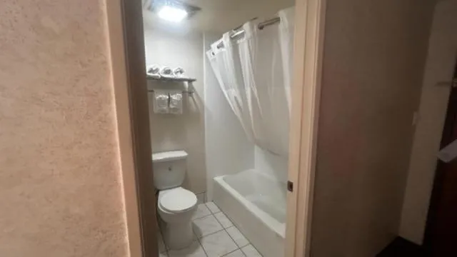 Huntington Beach Inn