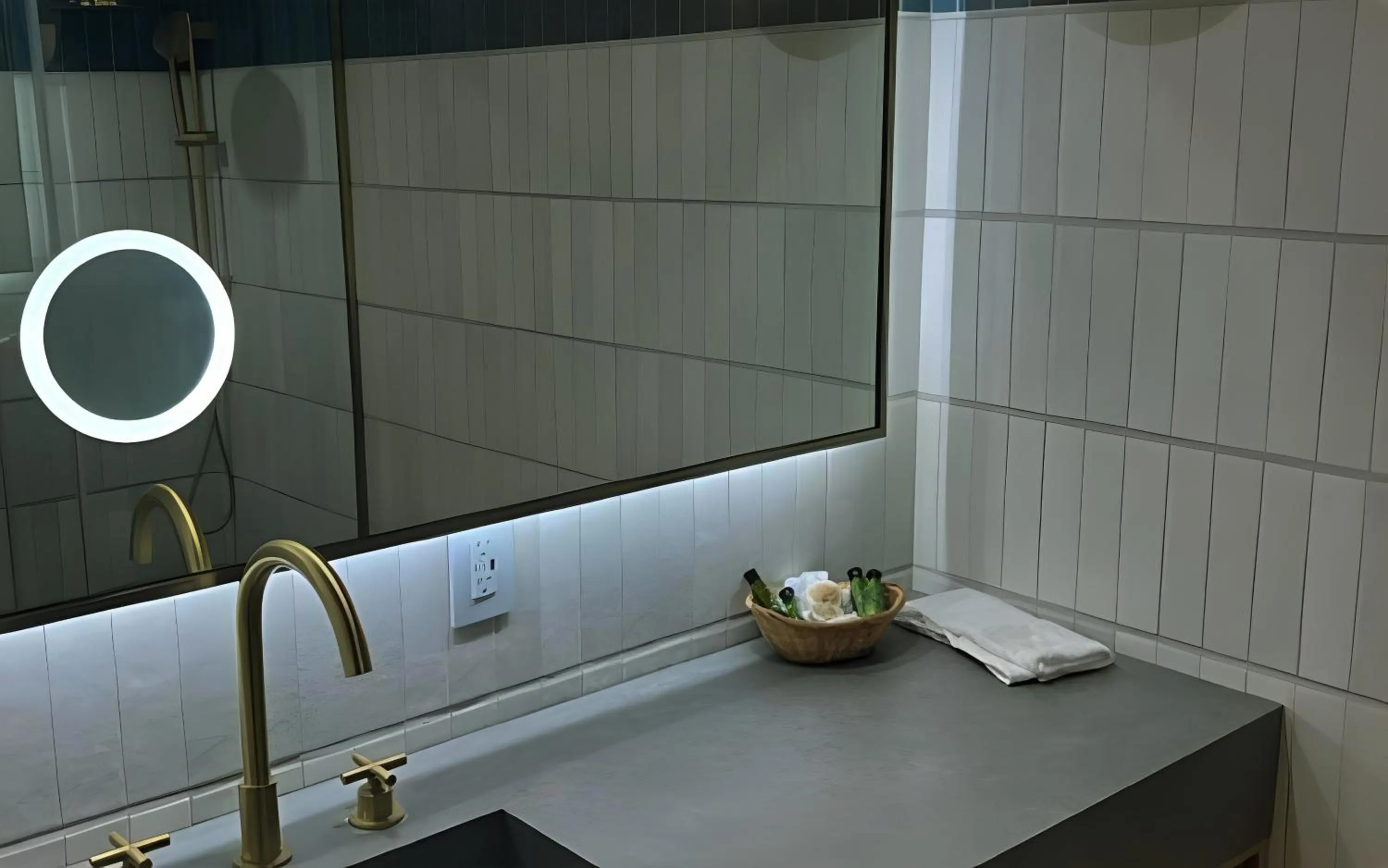 Huntington Beach Inn