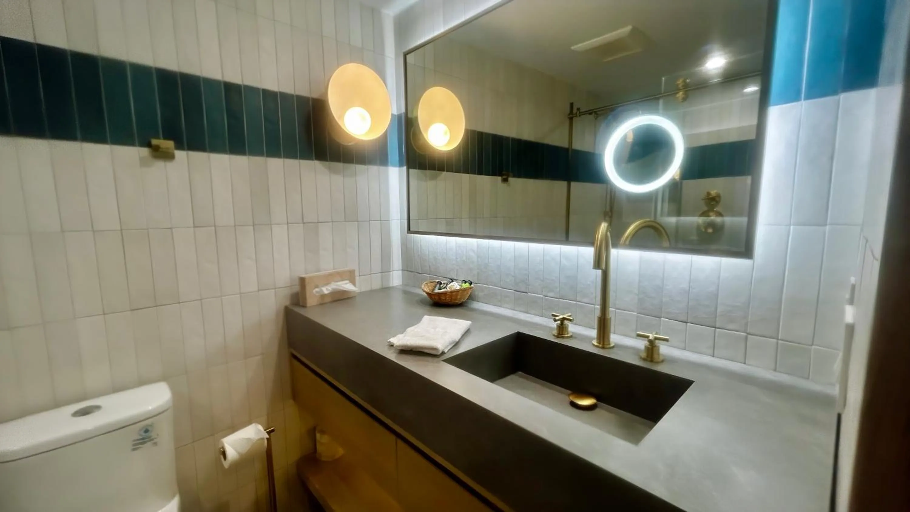 Huntington Beach Inn