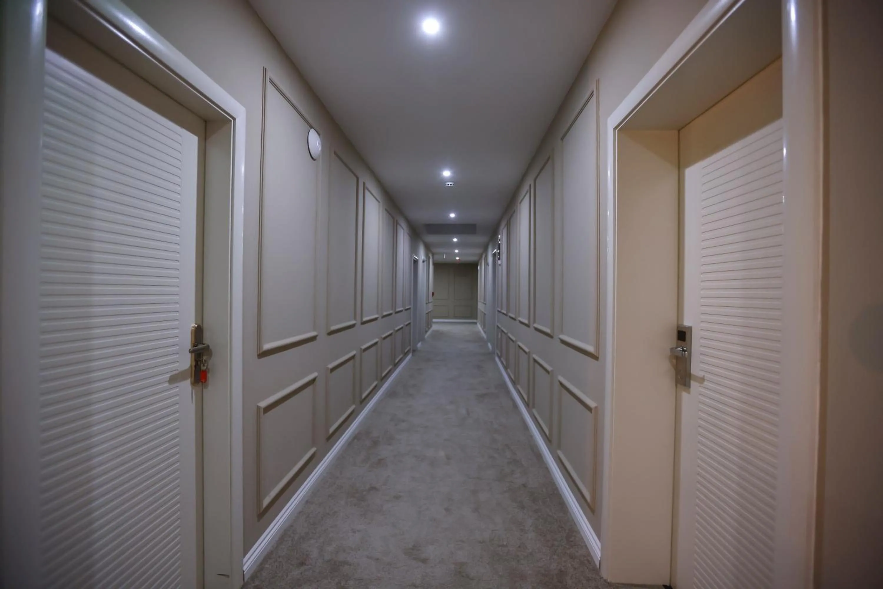 Other in Hotel Riverside