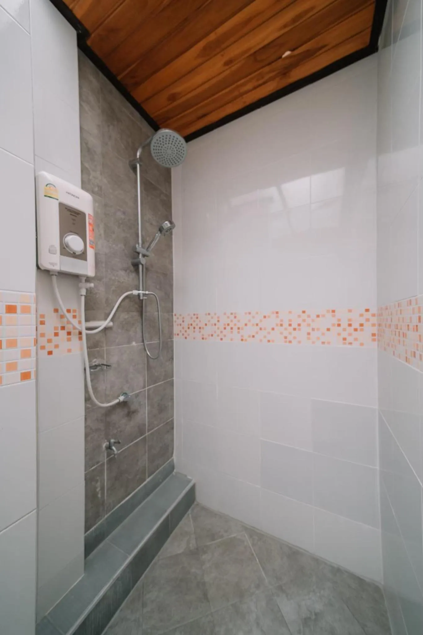 Property logo or sign in Sukhothai Garden