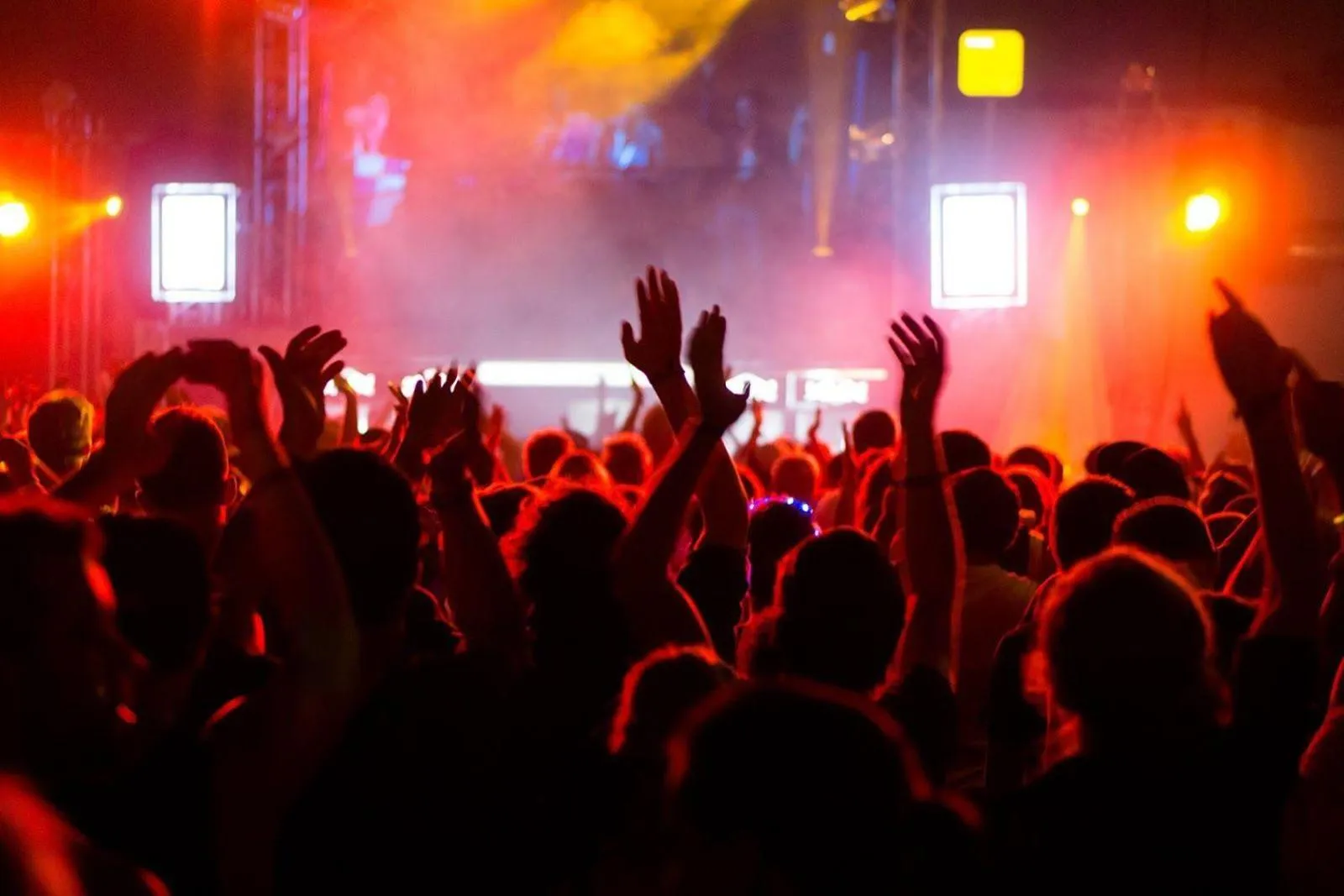 Other in Quest Chermside on Playfield