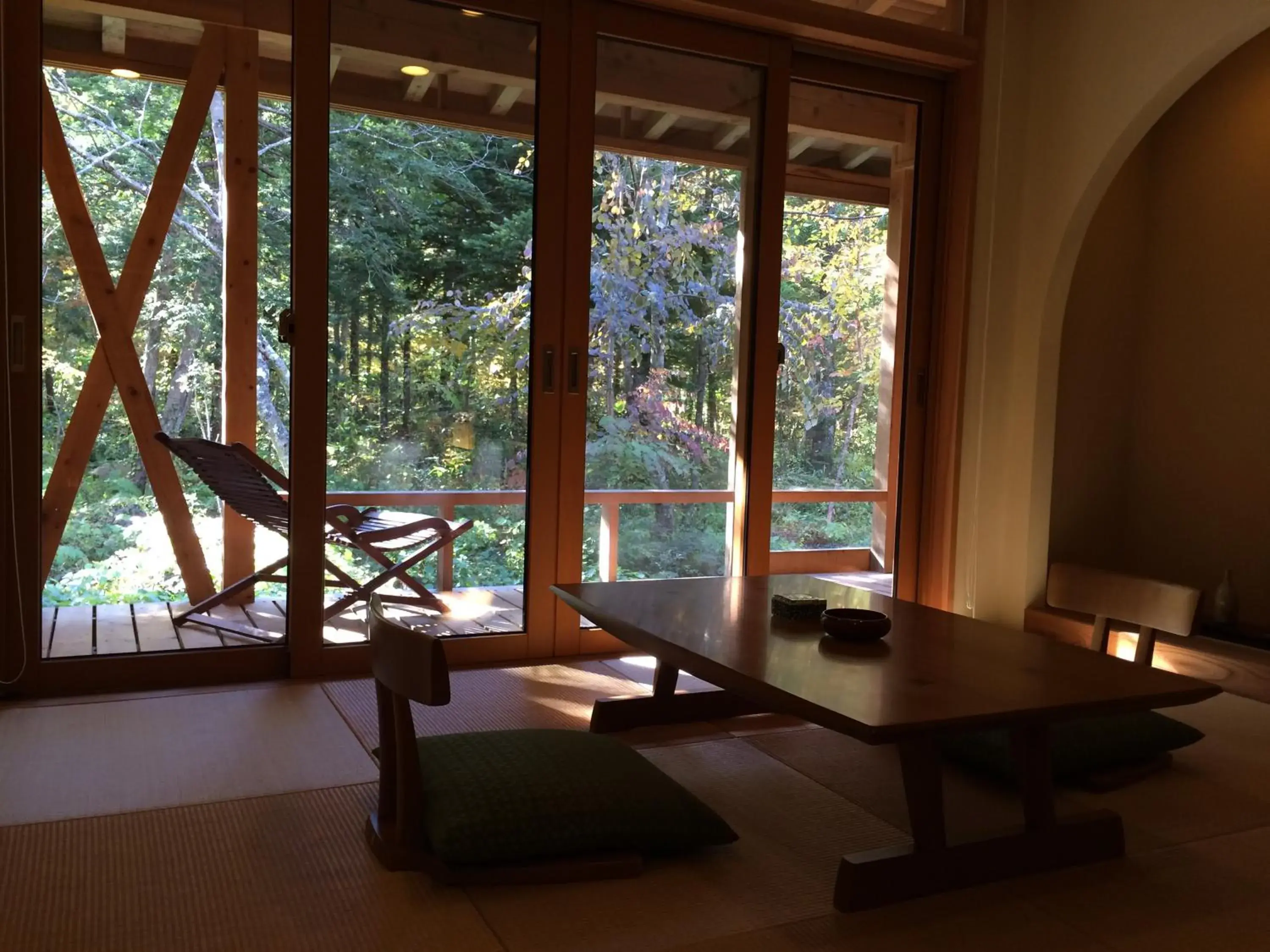 Standard Japanese Style Room with Open Air Bath in Mozumo (Adult Only) Standard Japanese Style Room with Open Air Bath in Mozumo (Adult Only)