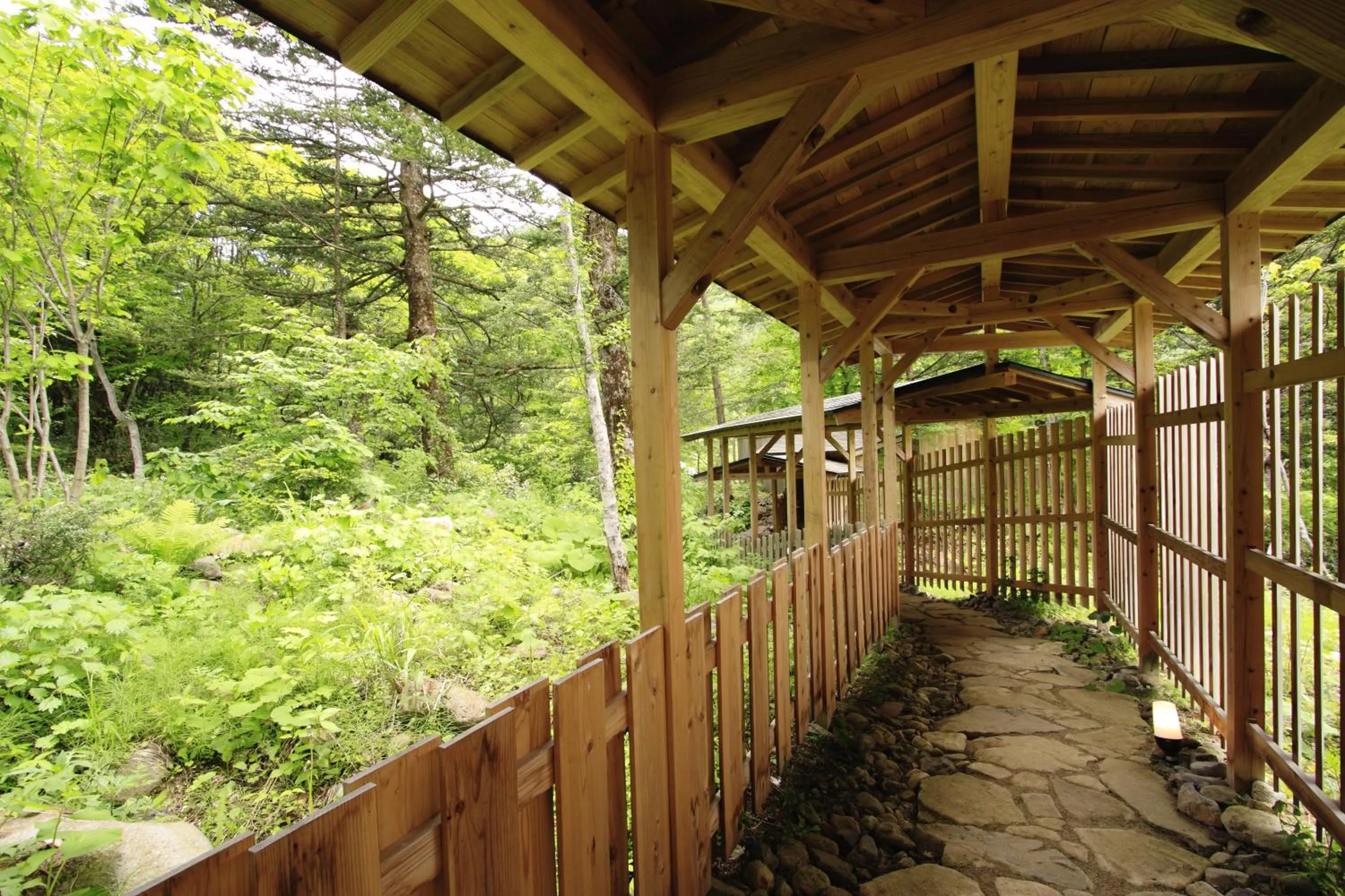 Other in Mozumo (Adult Only)