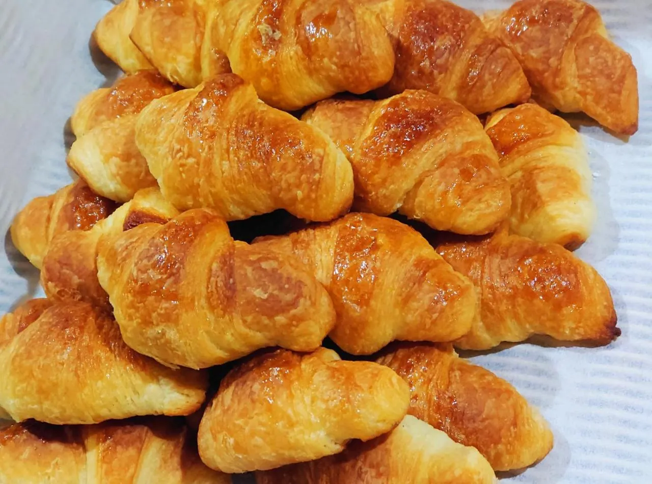 Breakfast in Neyagawa Trend Hotel