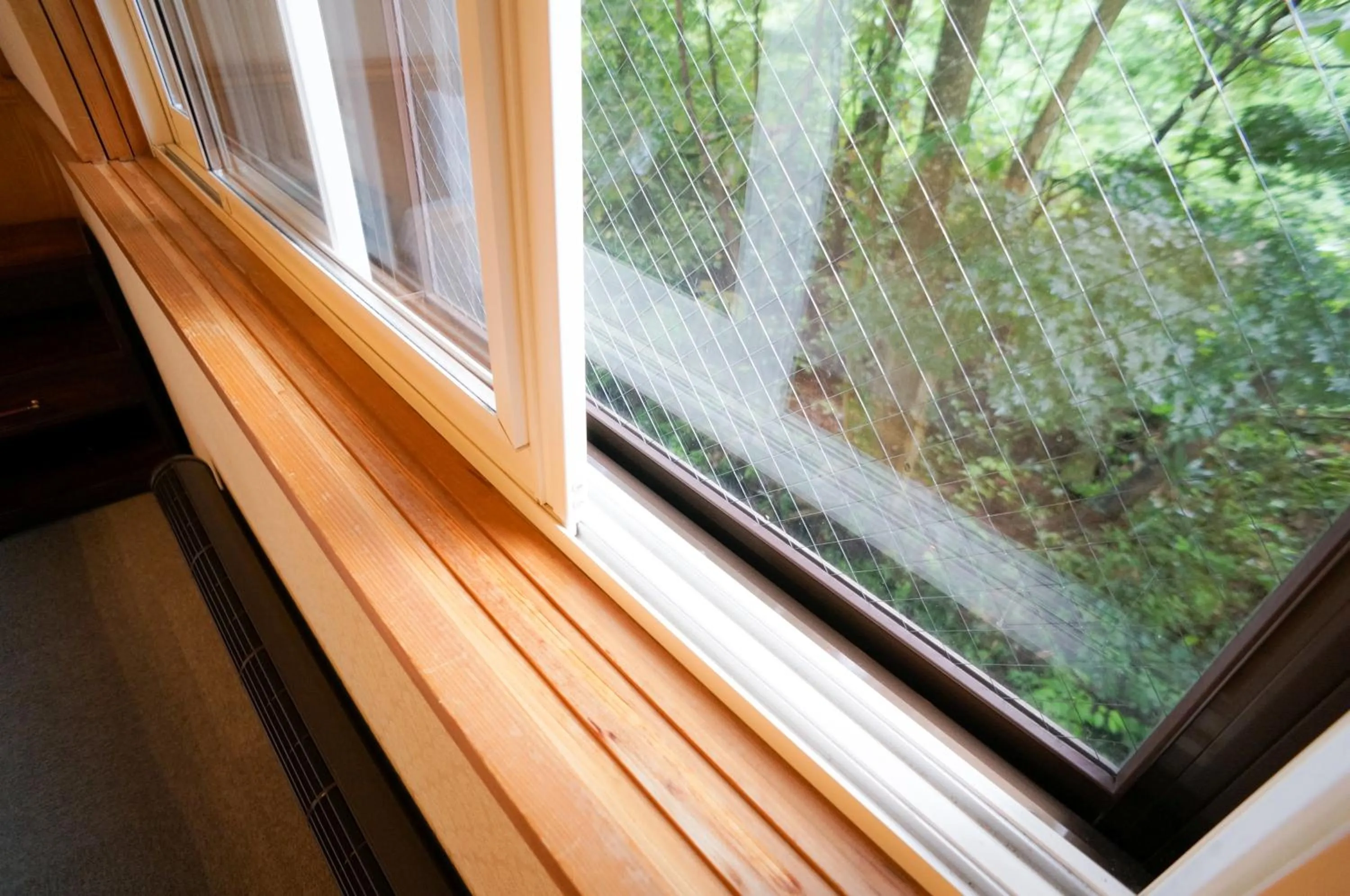 Other in Hakuba Märchen House