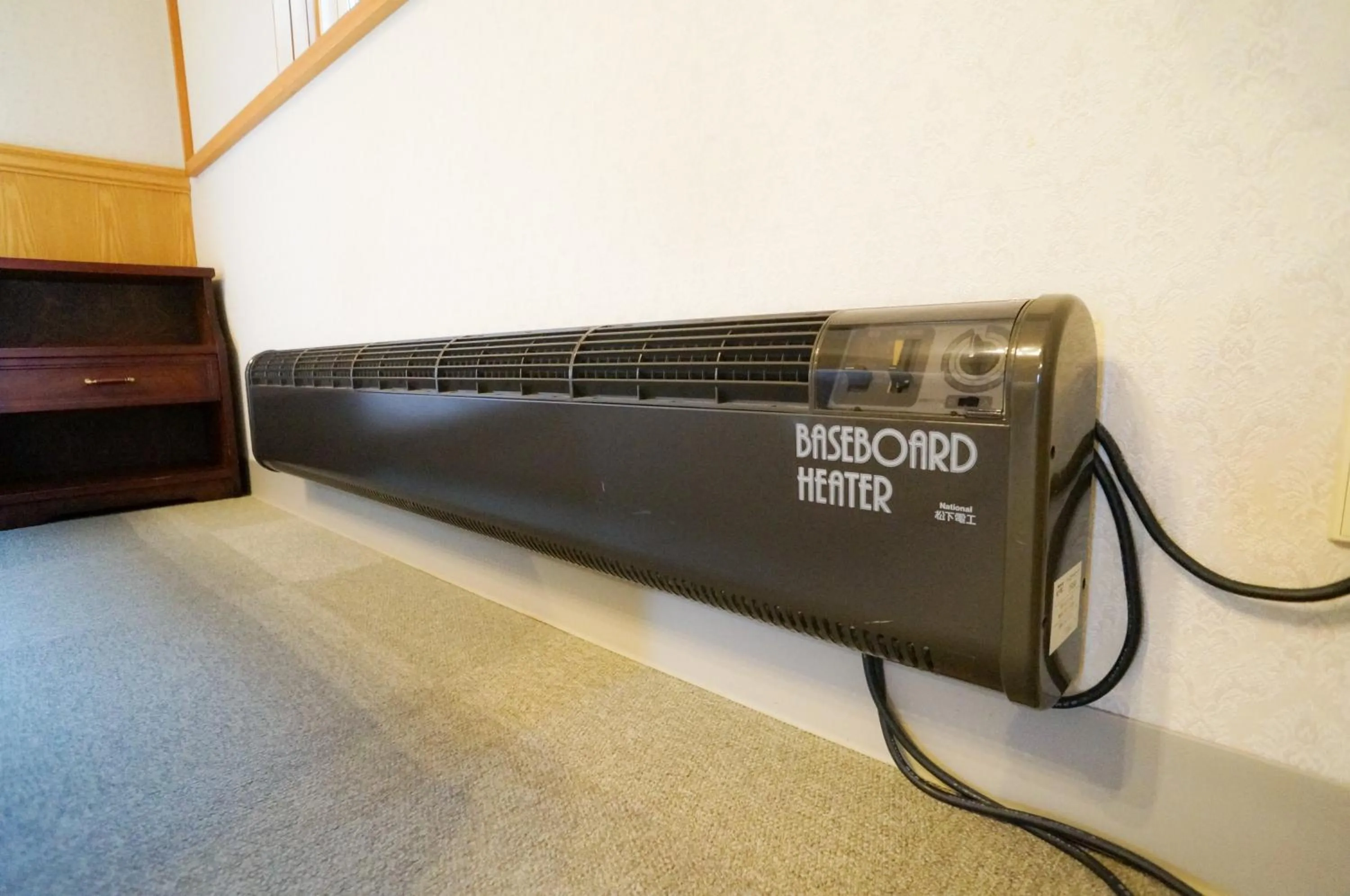 Other in Hakuba Märchen House