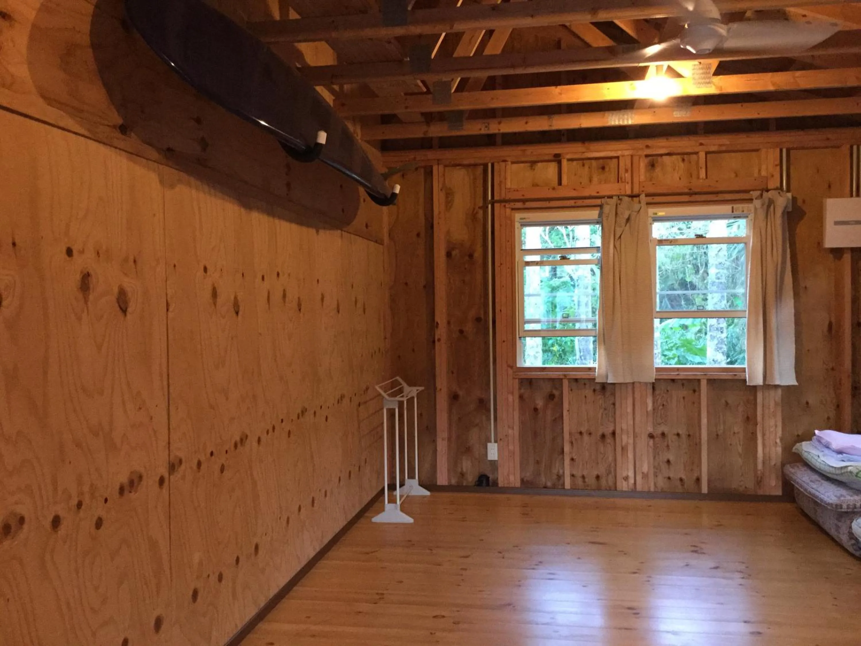 Other in Shanti Bungalow