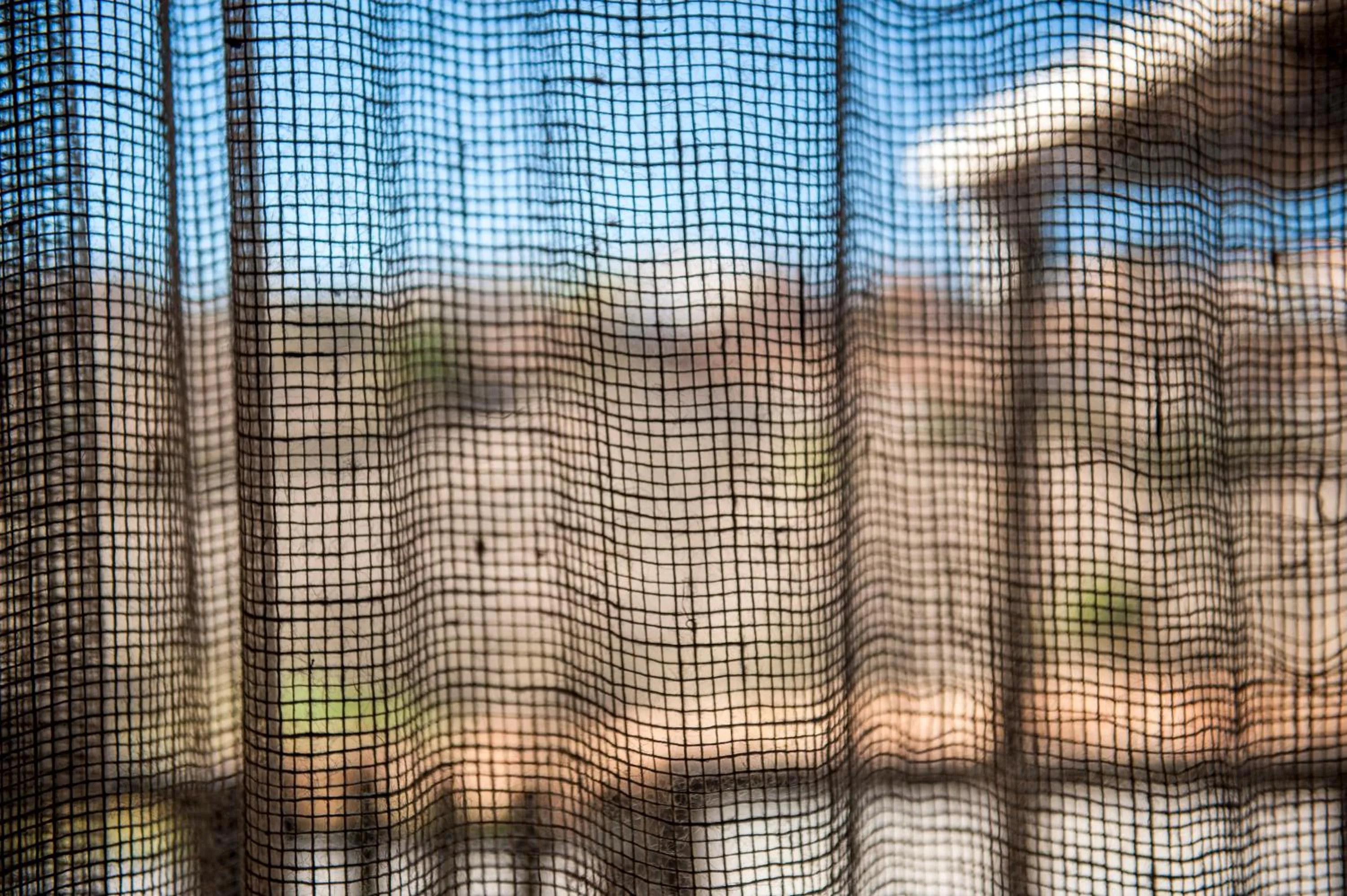 Balcony/Terrace in Balcones de Piedad