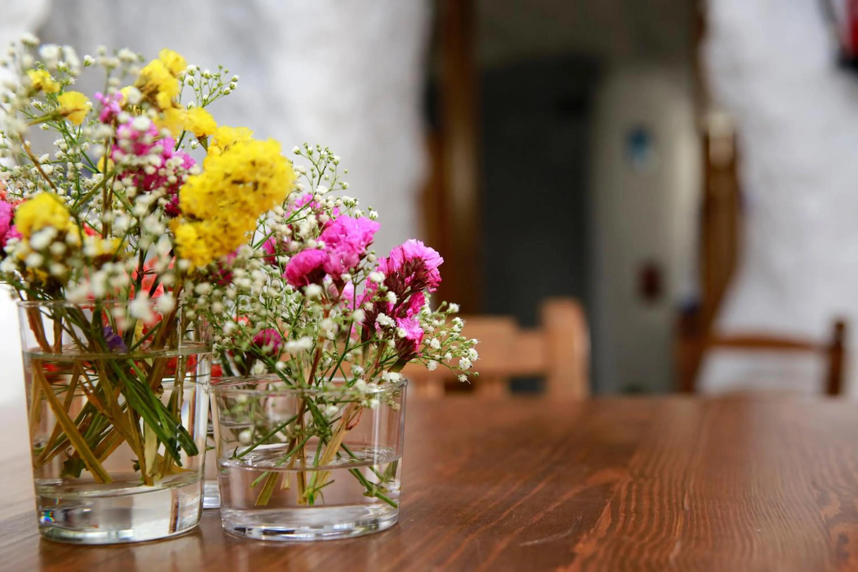 Other in Balcones de Piedad