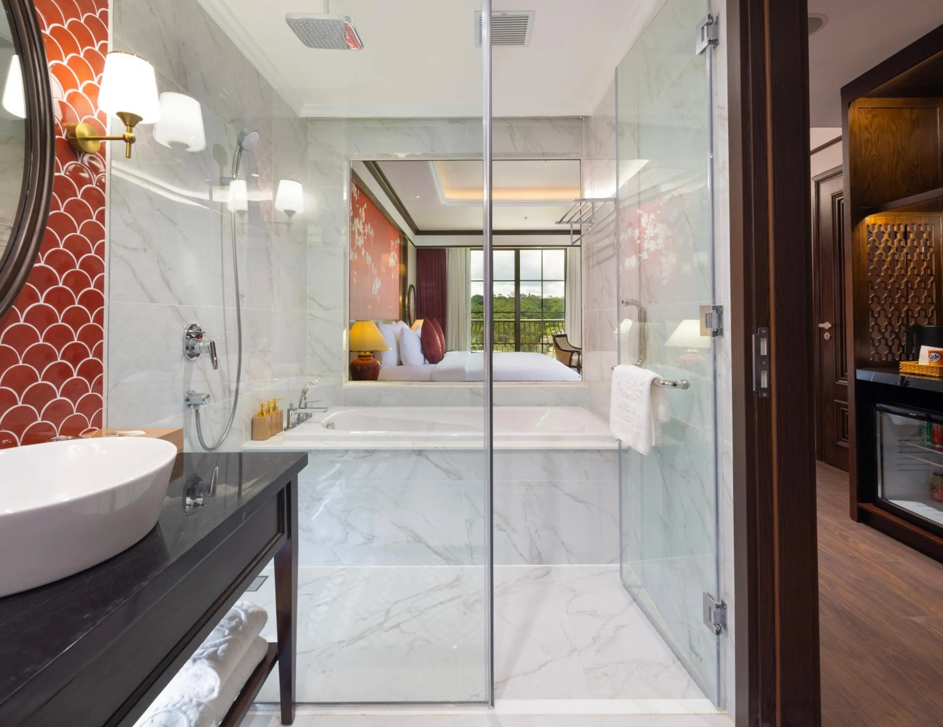 Best Western Premier Imperial Dalat