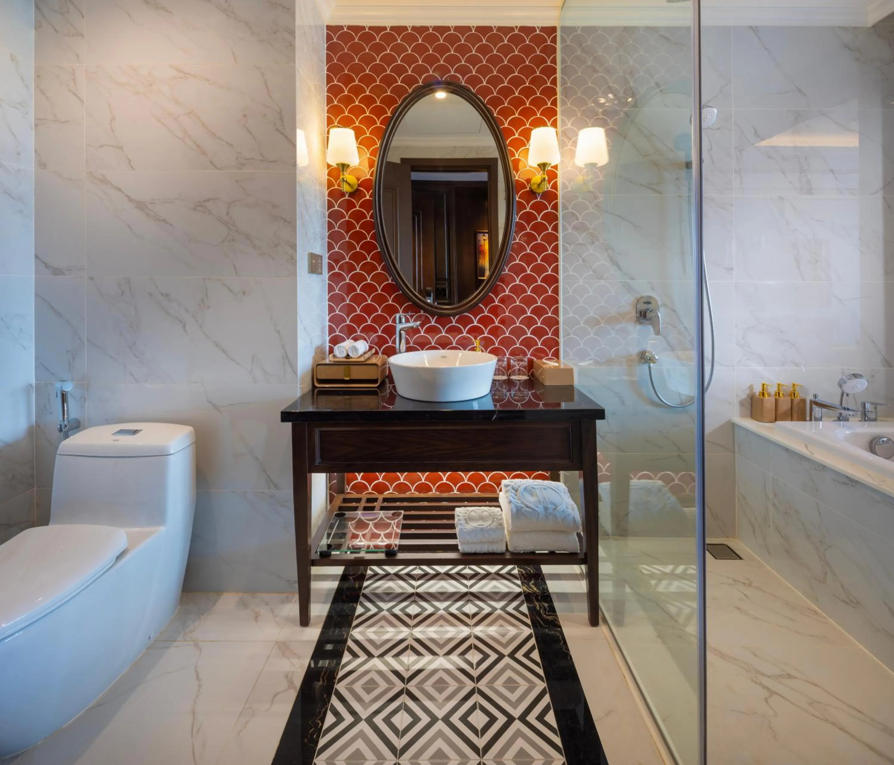 Best Western Premier Imperial Dalat