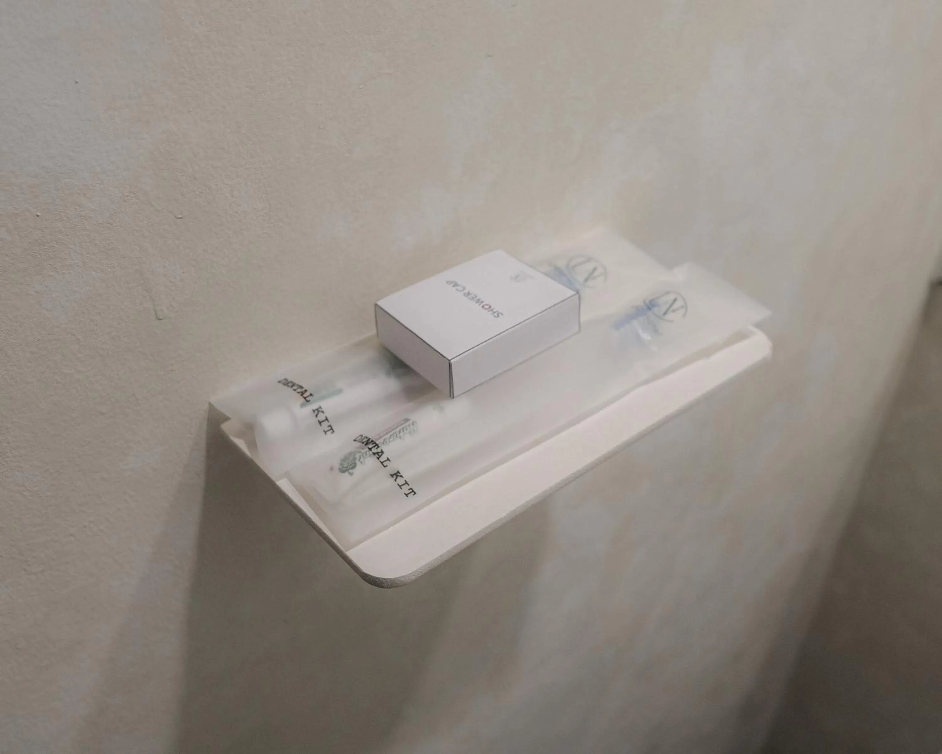 The Win Hotel Surabaya