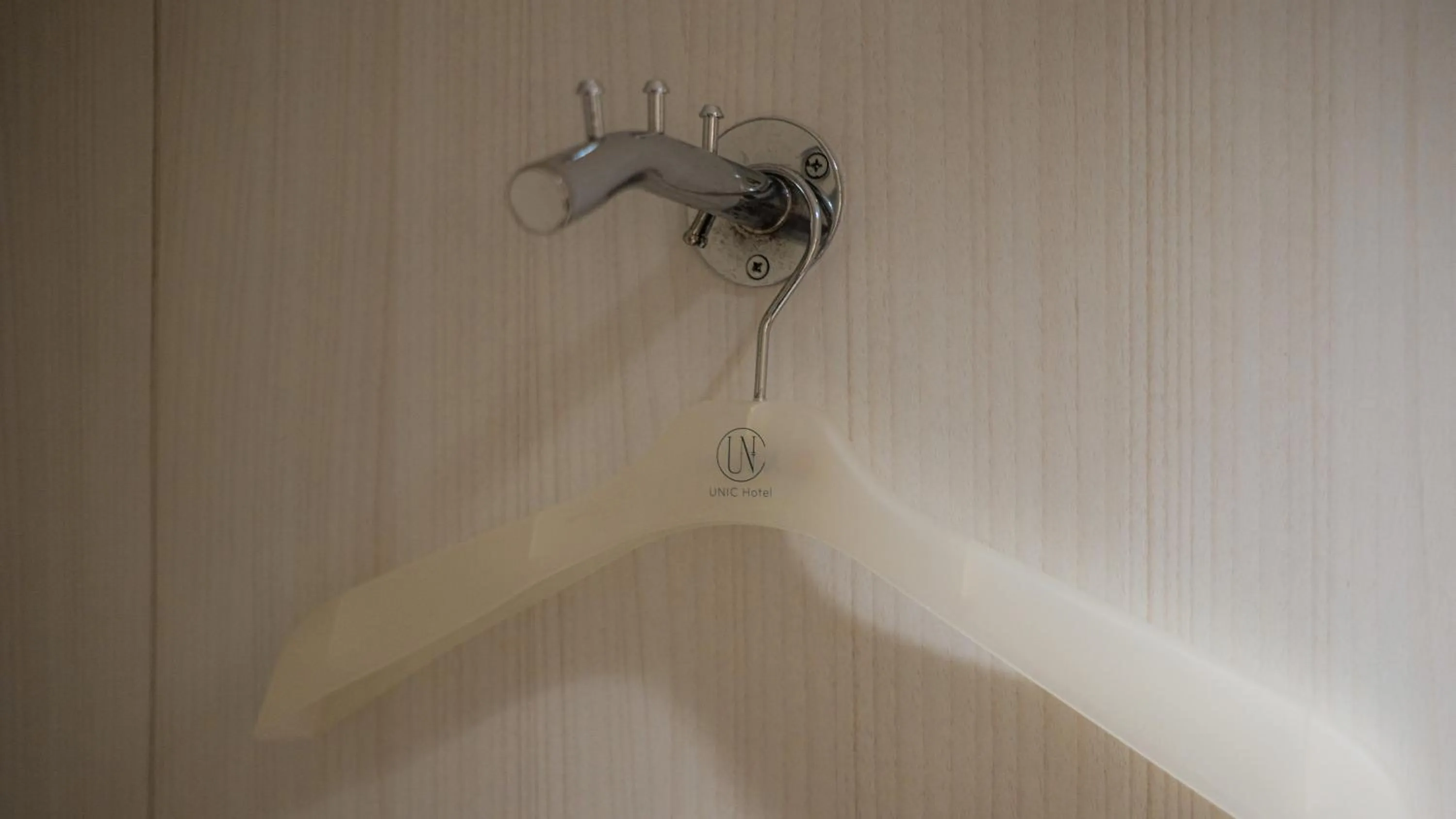 The Win Hotel Surabaya