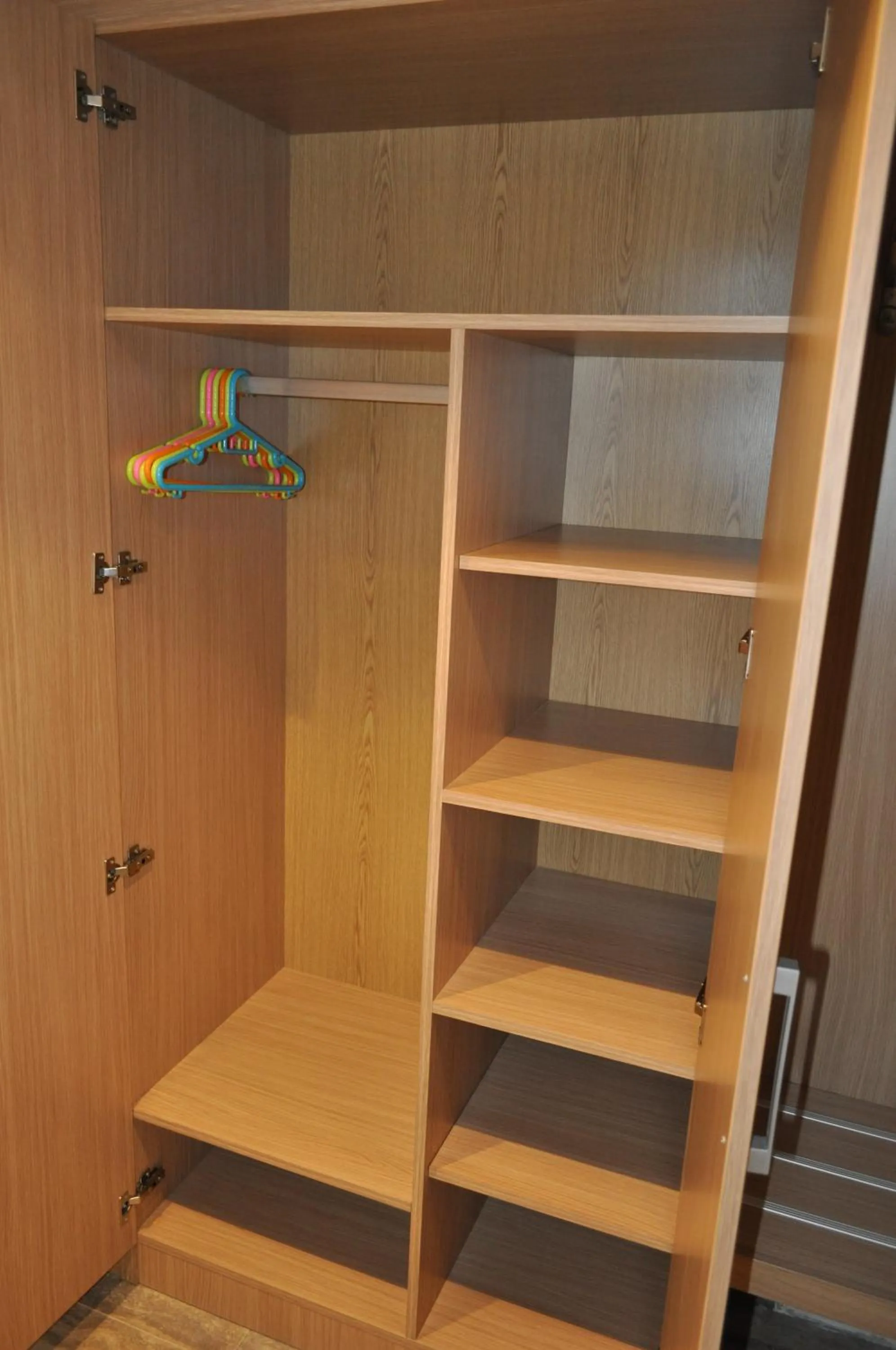 Other in Hotel Tyulenovo