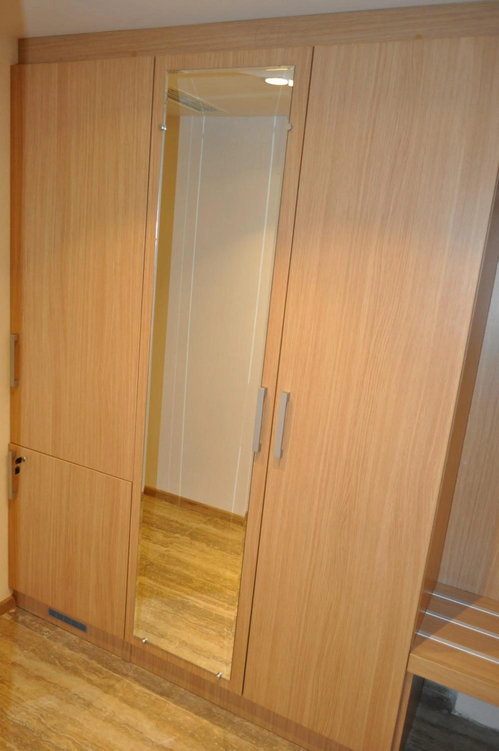 Other in Hotel Tyulenovo