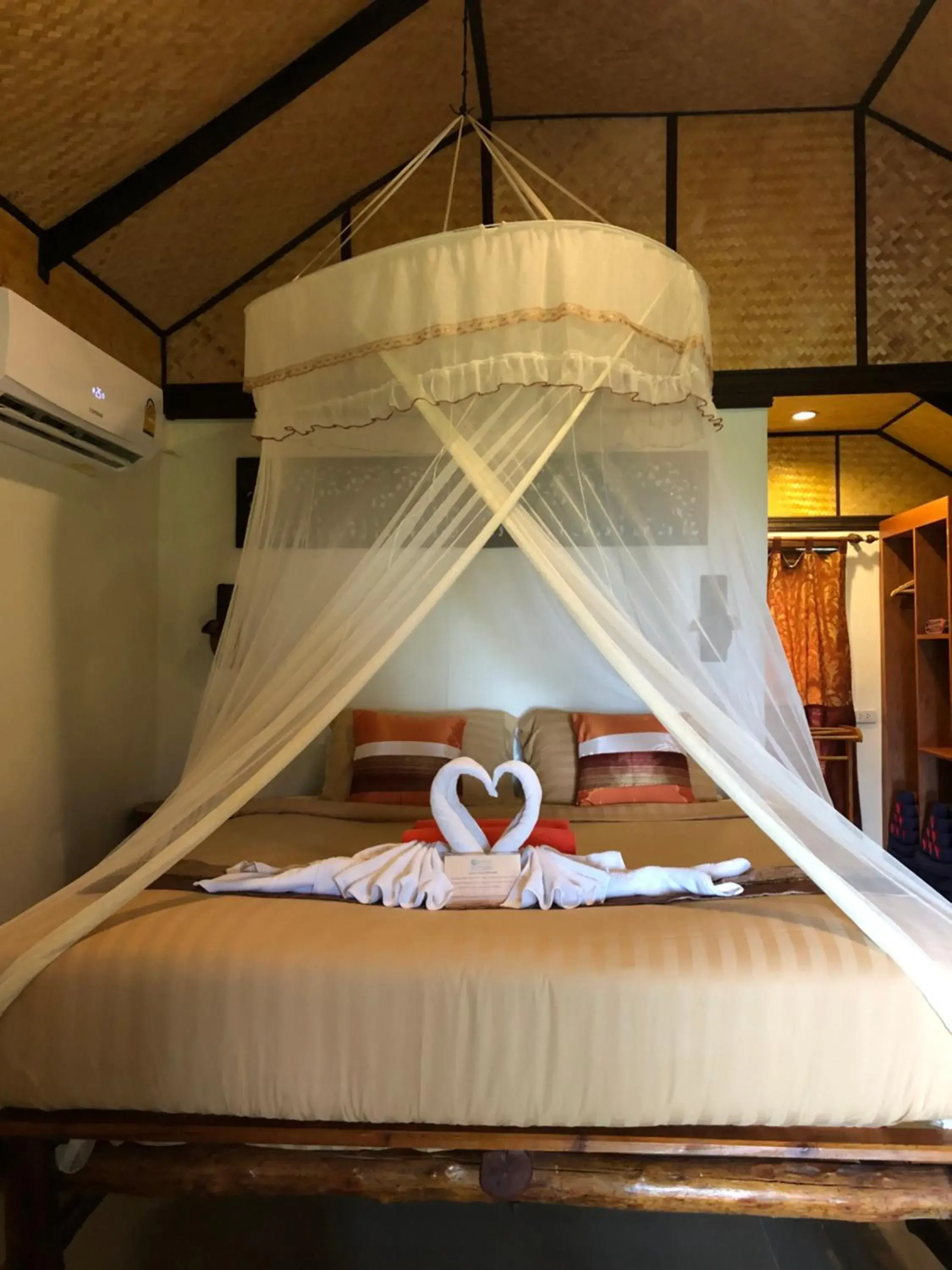 Suite with Partial Sea View in Nautilus Right on the Beach - Adult Only - SHA Extra Plus Suite with Partial Sea View in Nautilus Right on the Beach - Adult Only - SHA Extra Plus