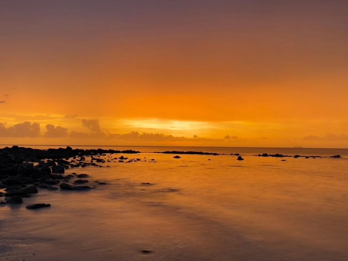 Nautilus Right on the Beach - Adult Only - SHA Extra Plus