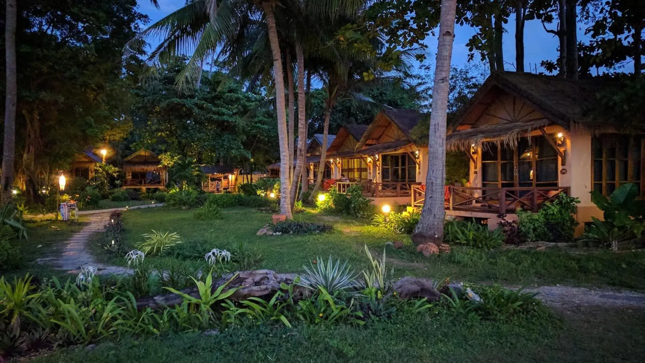 Double Room with Balcony and Sea View in Nautilus Right on the Beach - Adult Only - SHA Extra Plus Double Room with Balcony and Sea View in Nautilus Right on the Beach - Adult Only - SHA Extra Plus