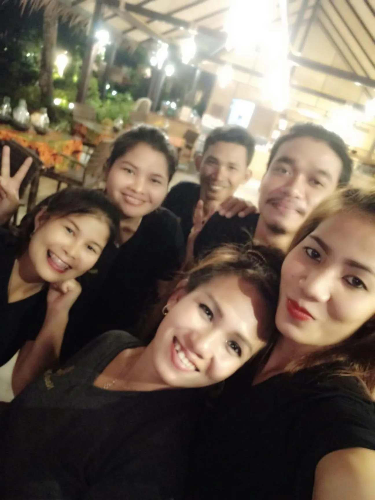 Nautilus Right on the Beach - Adult Only - SHA Extra Plus