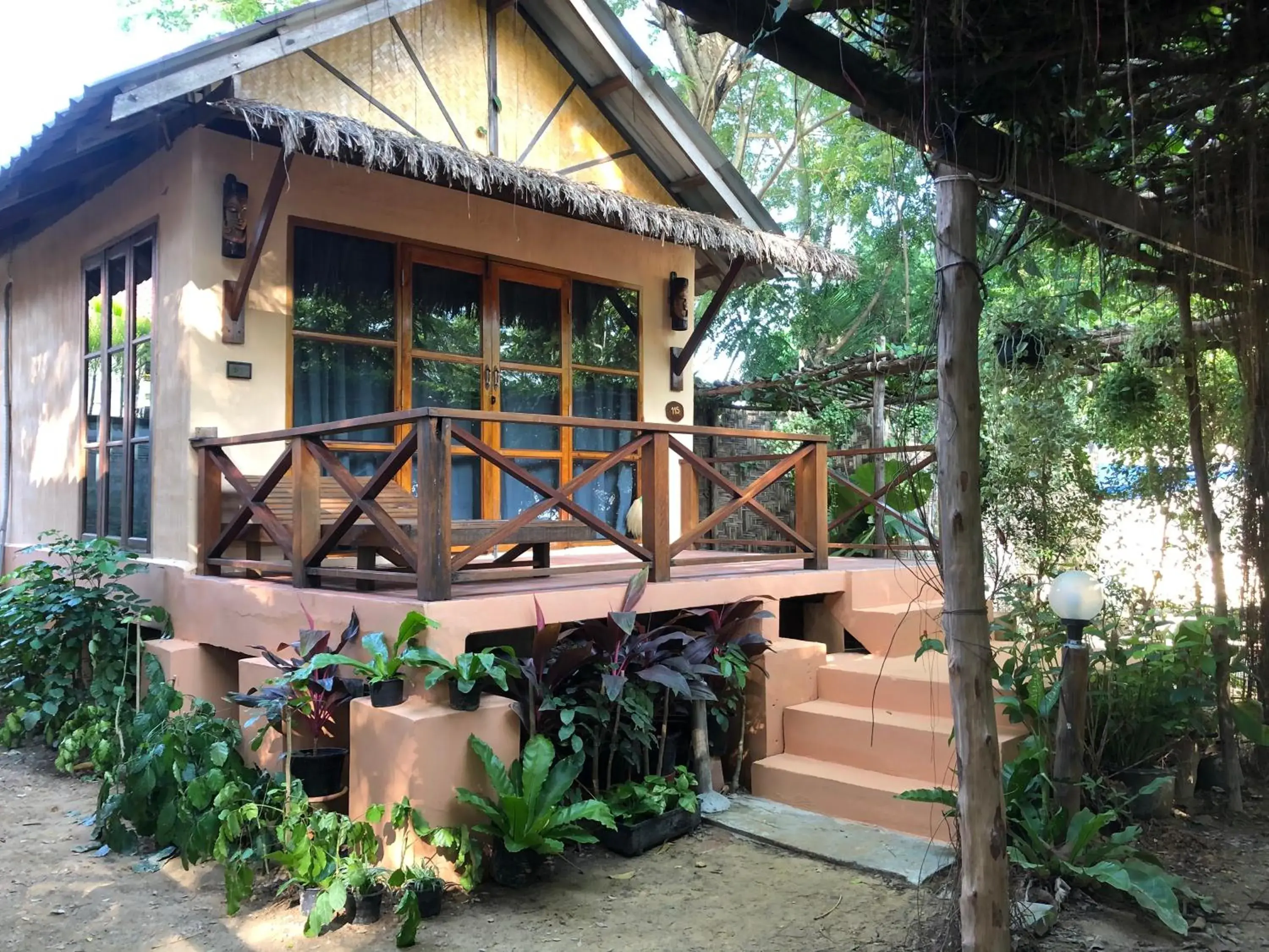 Standard Double Room in Nautilus Right on the Beach - Adult Only - SHA Extra Plus Standard Double Room in Nautilus Right on the Beach - Adult Only - SHA Extra Plus