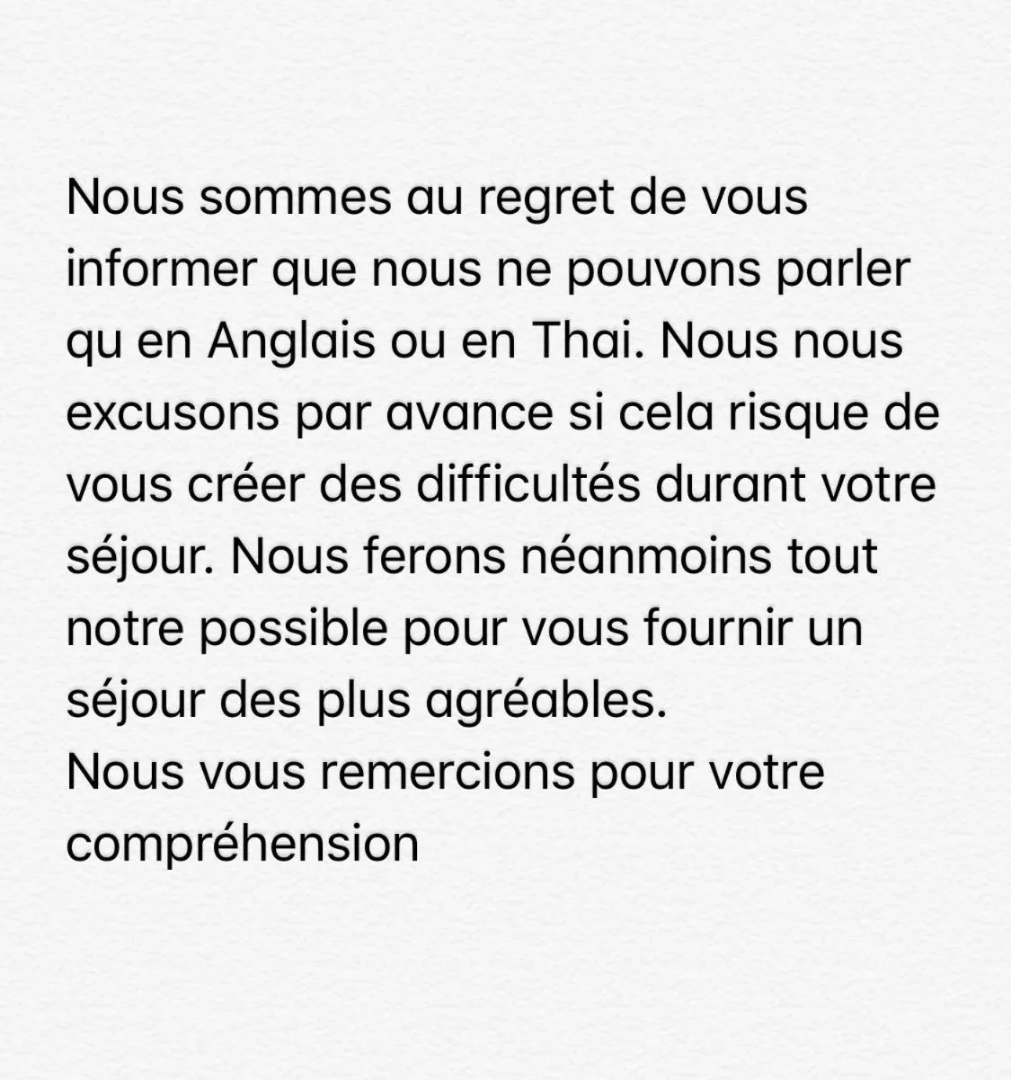 Nautilus Right on the Beach - Adult Only - SHA Extra Plus