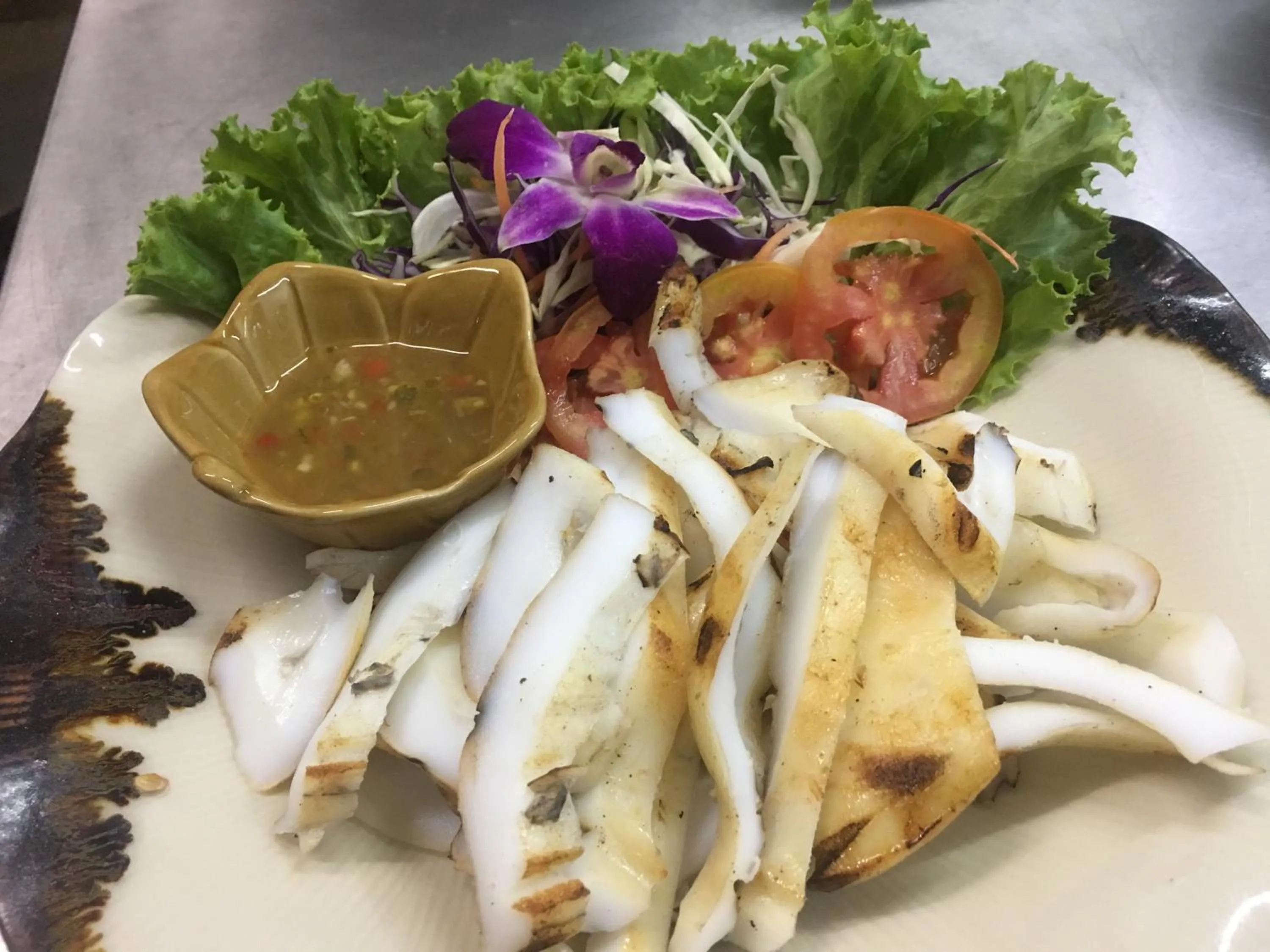 Nautilus Right on the Beach - Adult Only - SHA Extra Plus