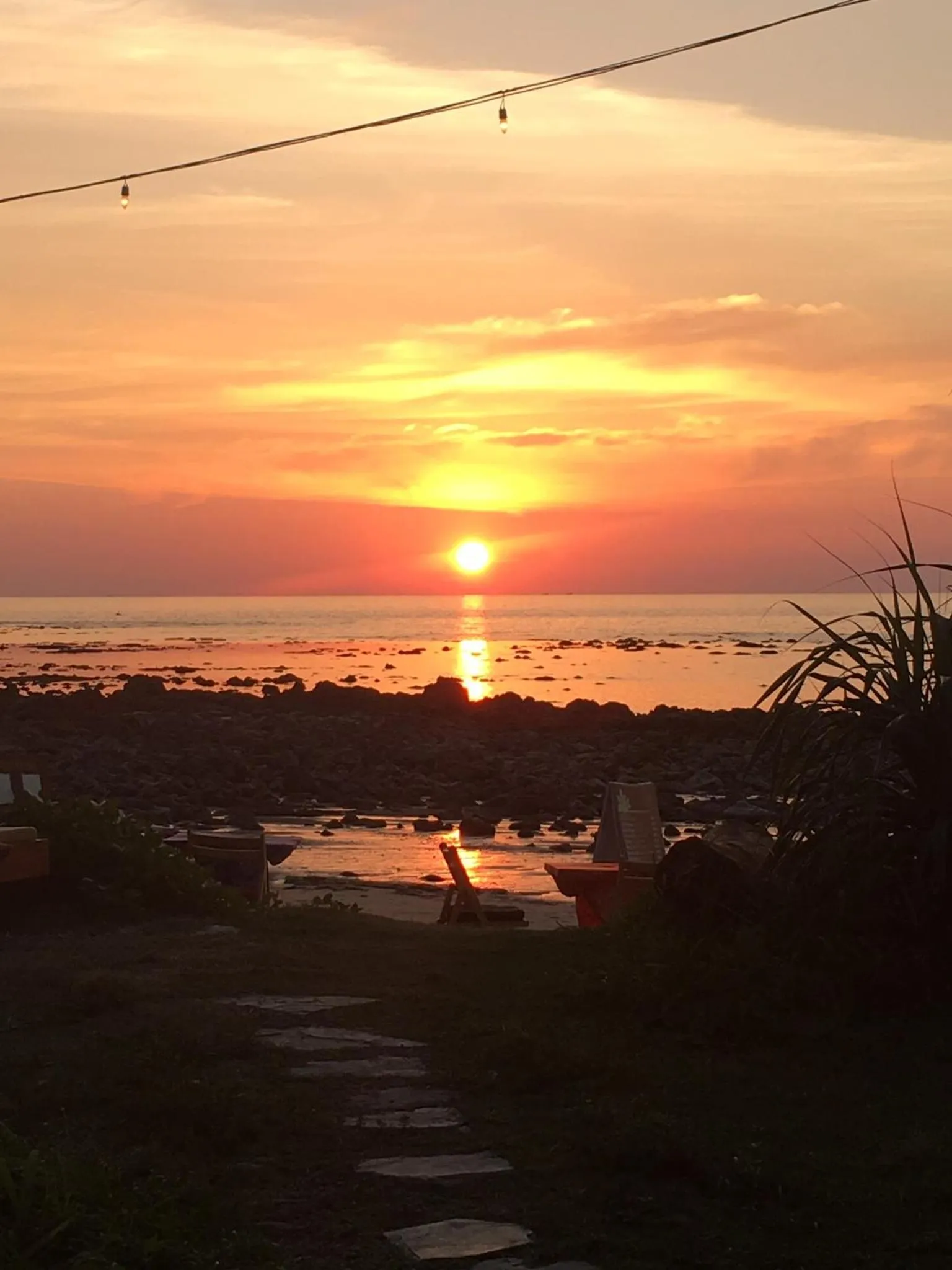 Nautilus Right on the Beach - Adult Only - SHA Extra Plus