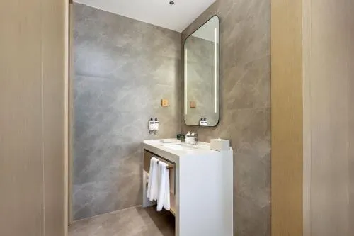 Holiday Inn Express Kashgar Downtown by IHG