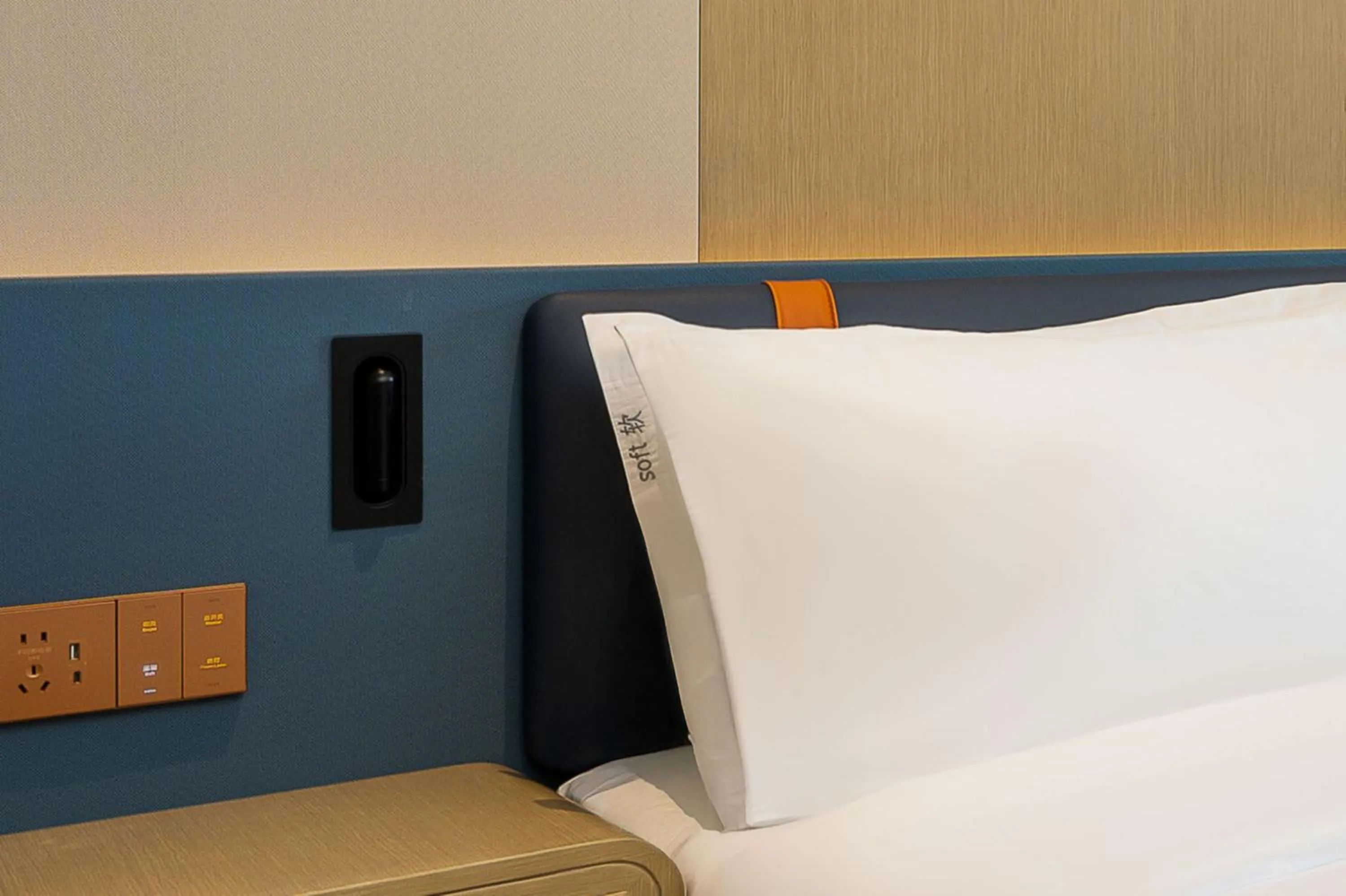 Standard Room in Holiday Inn Express Kashgar Downtown by IHG