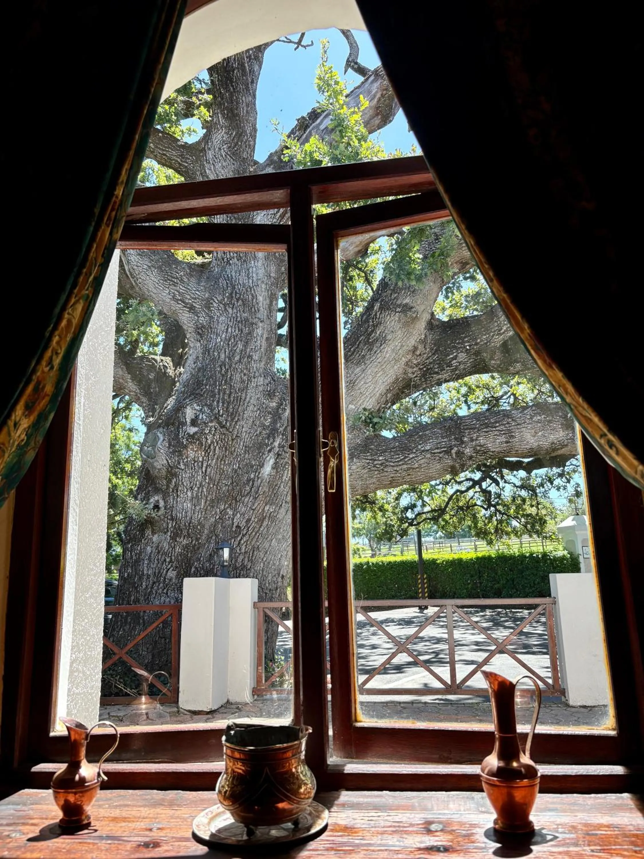 Lounge or bar in Eight Bells Mountain Inn