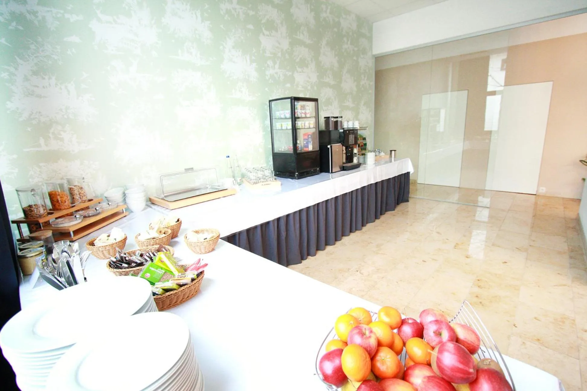 Other in ARRIVEL Hotel Kirchheim - bisher Novitel