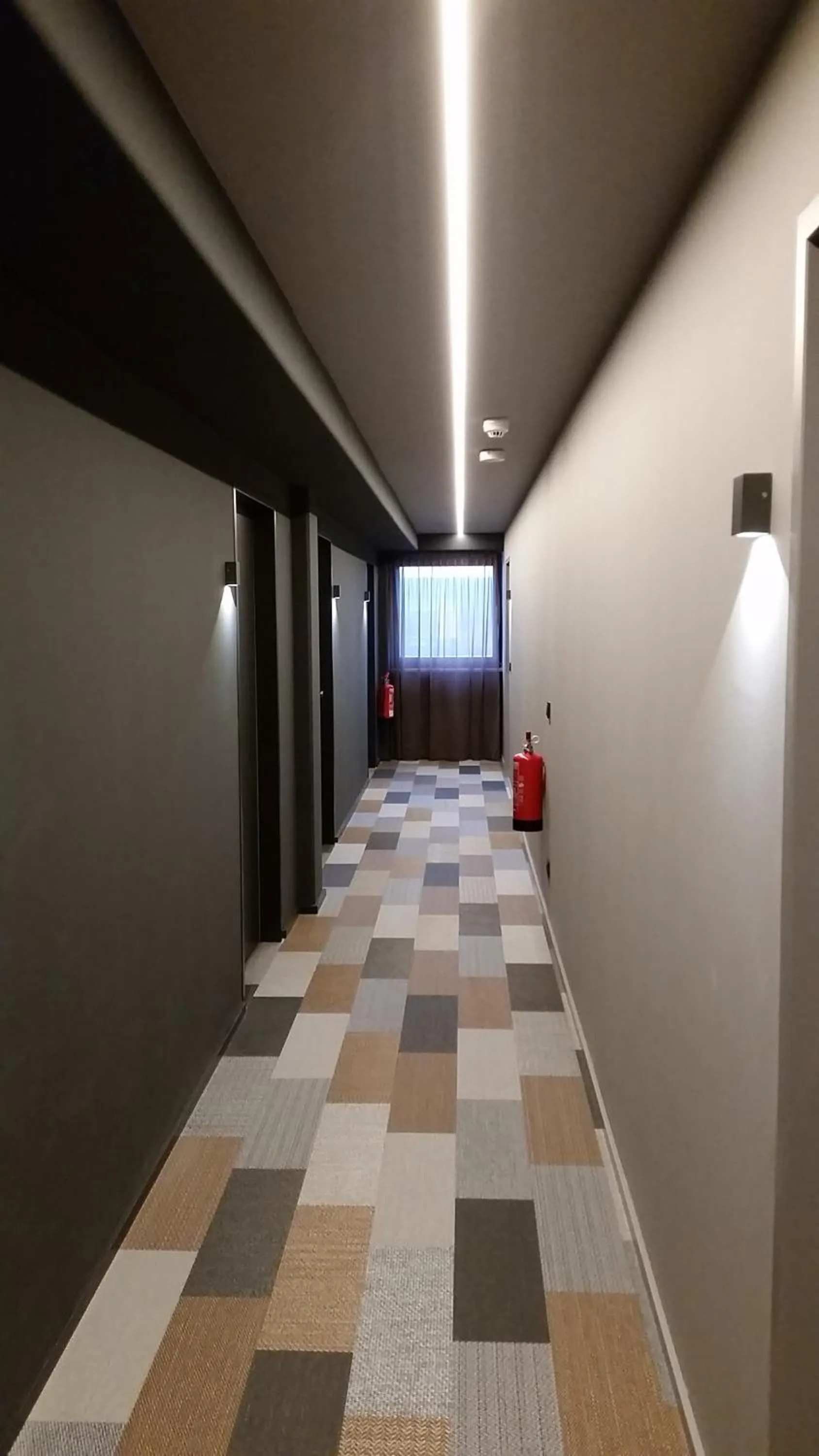 Other in ARRIVEL Hotel Kirchheim - bisher Novitel