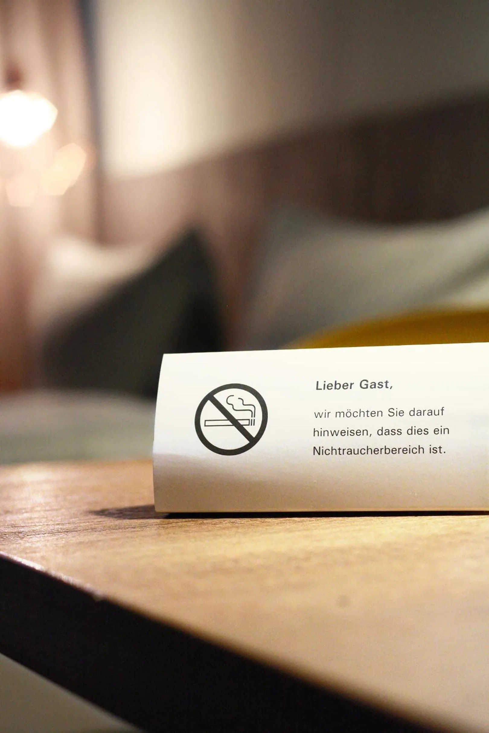 Other in ARRIVEL Hotel Kirchheim - bisher Novitel