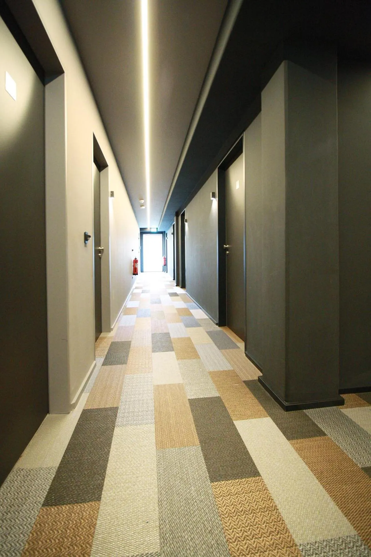 Other in ARRIVEL Hotel Kirchheim - bisher Novitel