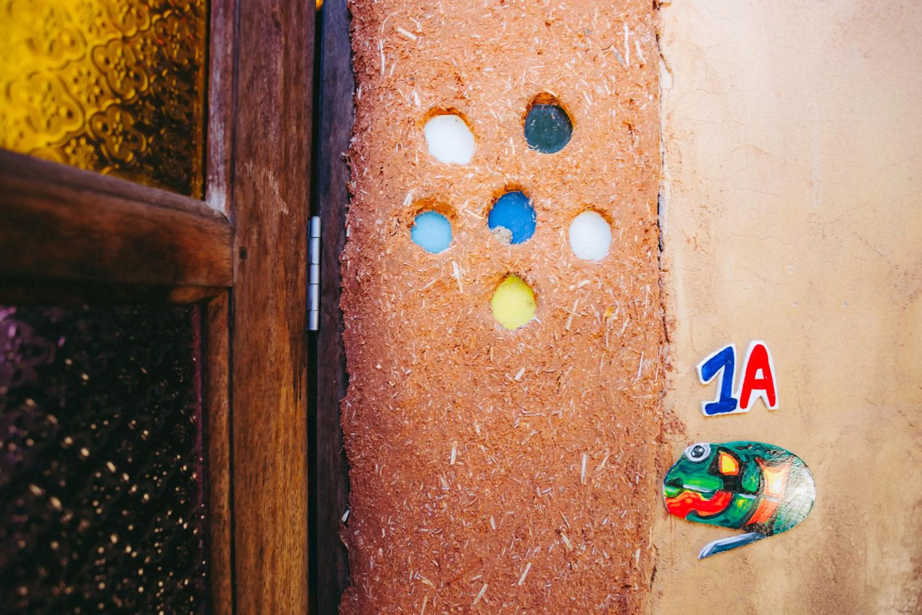 Sawasdeepai River Resort