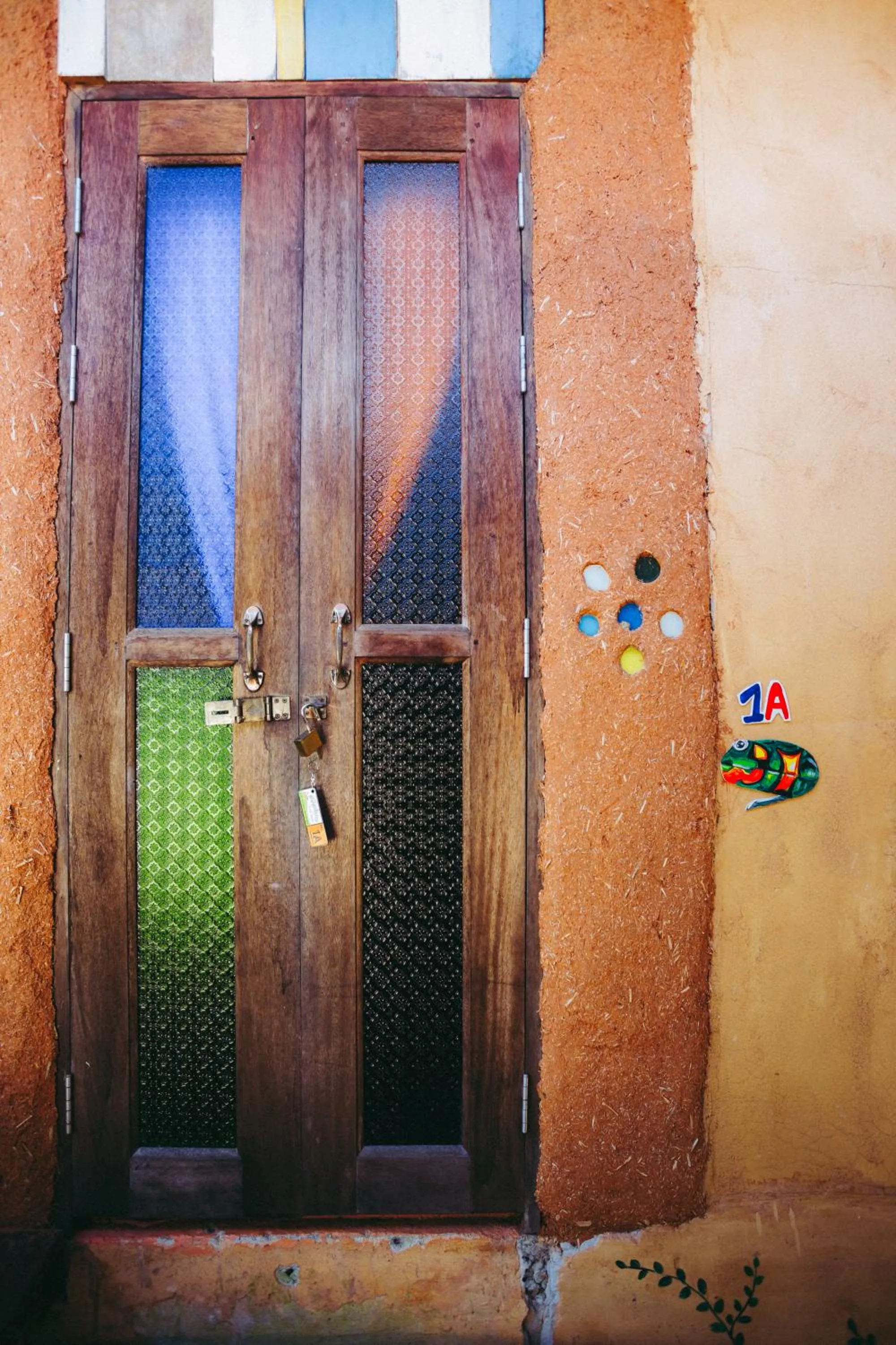 Sawasdeepai River Resort