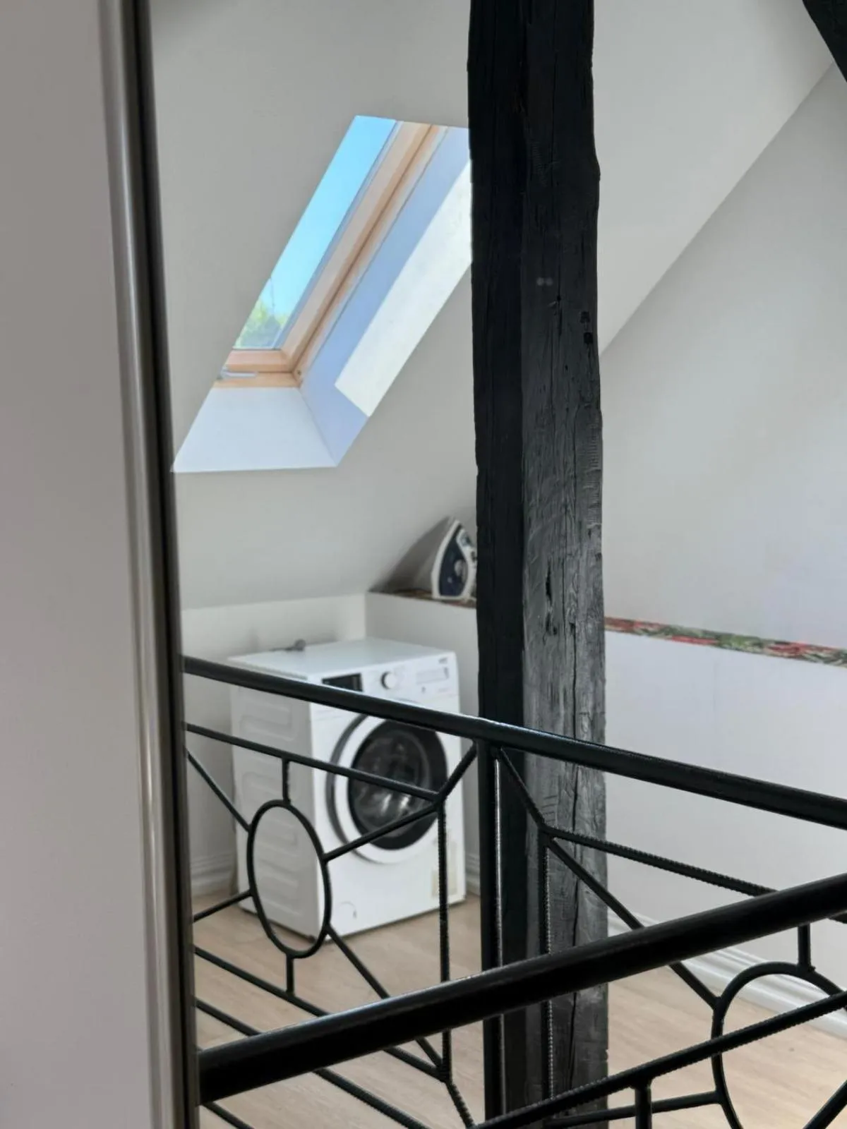 Bed in Rynek 14 - Pokoje hotelowe - Cafe&Restaurant - Parking - OrangeTV