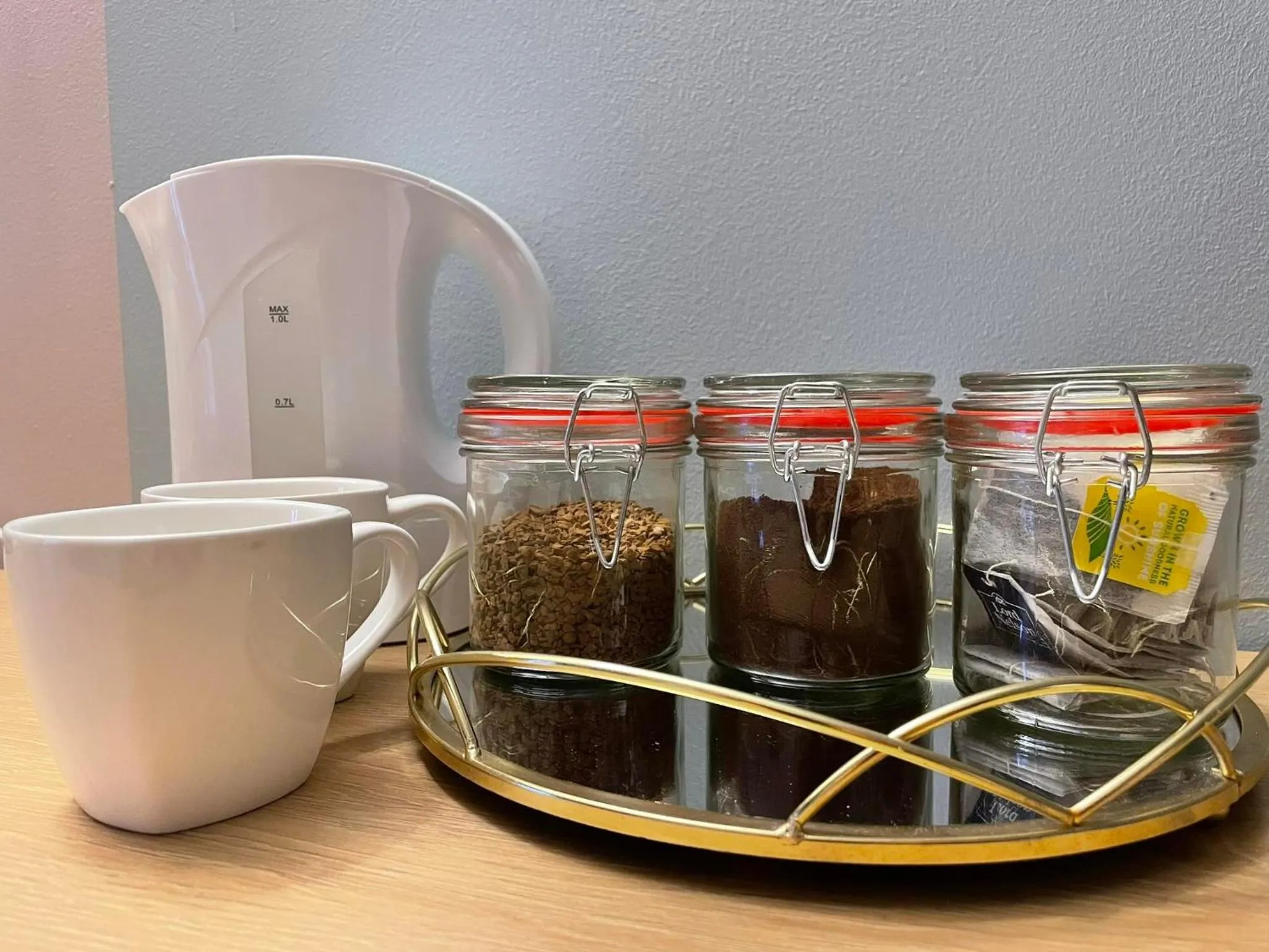 Rynek 14 - Pokoje hotelowe - Cafe&Restaurant - Parking - OrangeTV