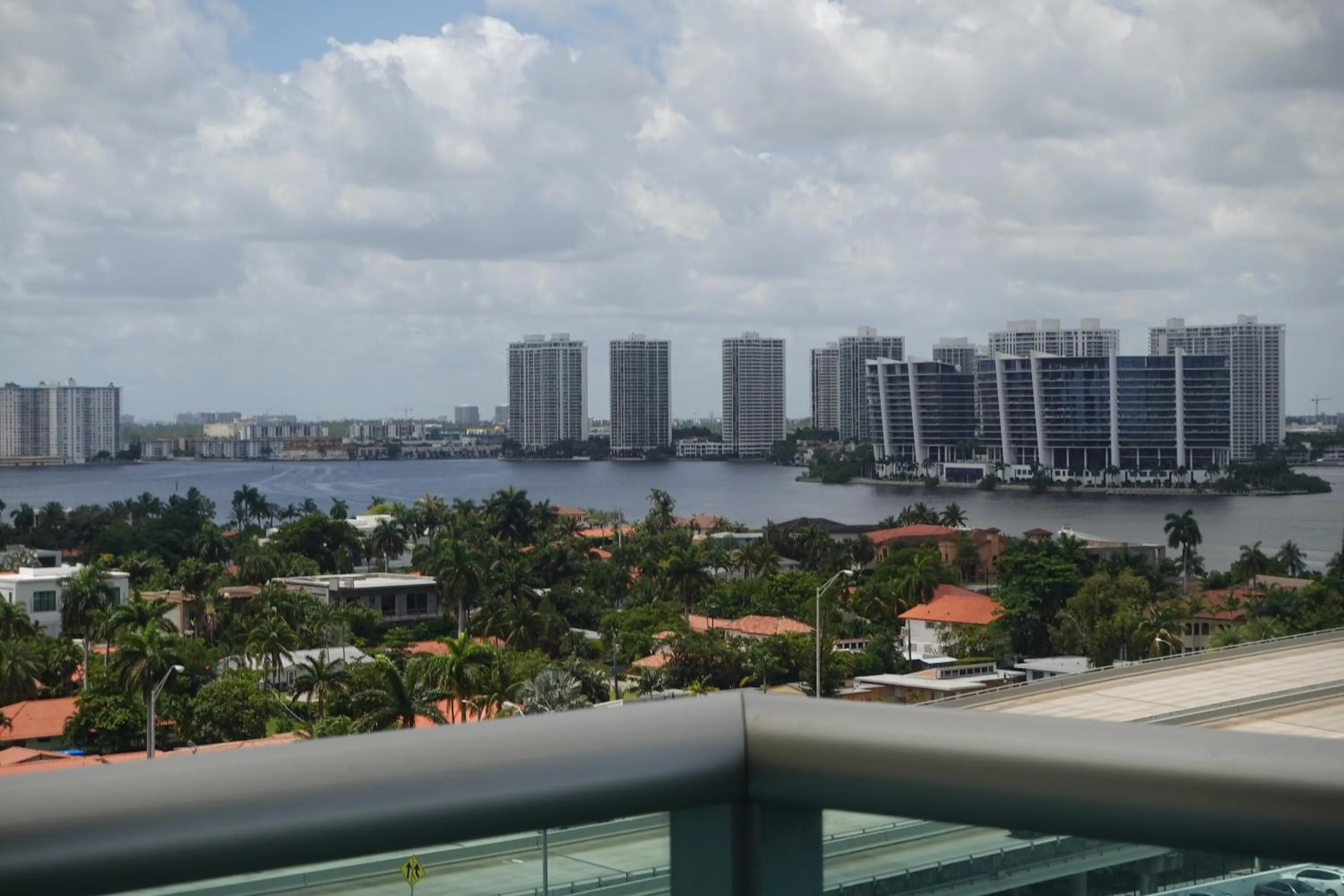 Ocean Reserve STR-01045