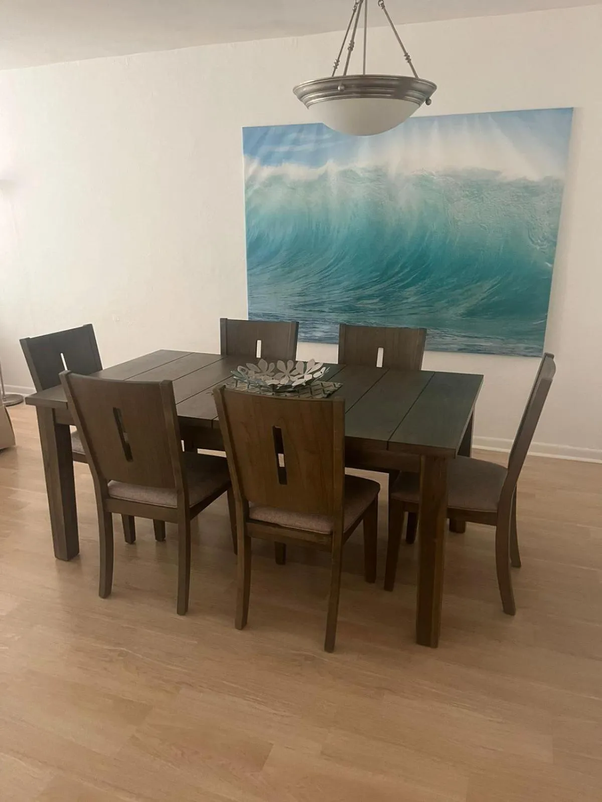 Ocean Reserve STR-01045